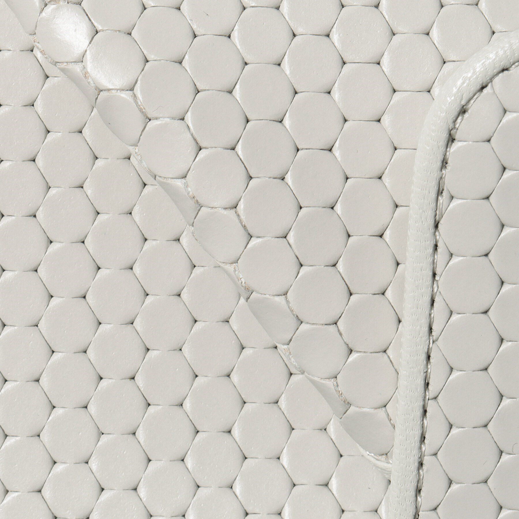 HIROKO HAYASHI「CARDINALE（カルディナーレ）長財布ミニ」|財布|