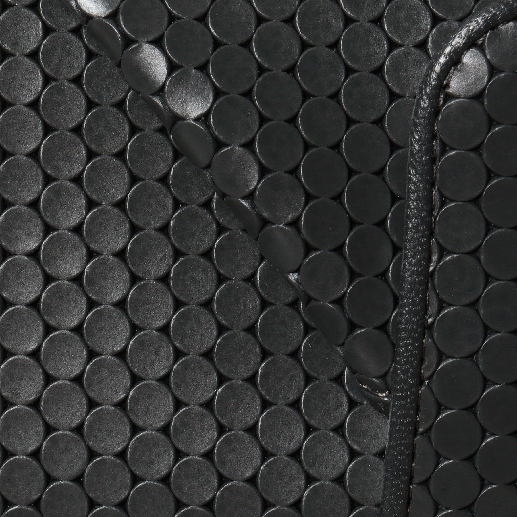 HIROKO HAYASHI「CARDINALE（カルディナーレ）長財布ミニ」|財布|