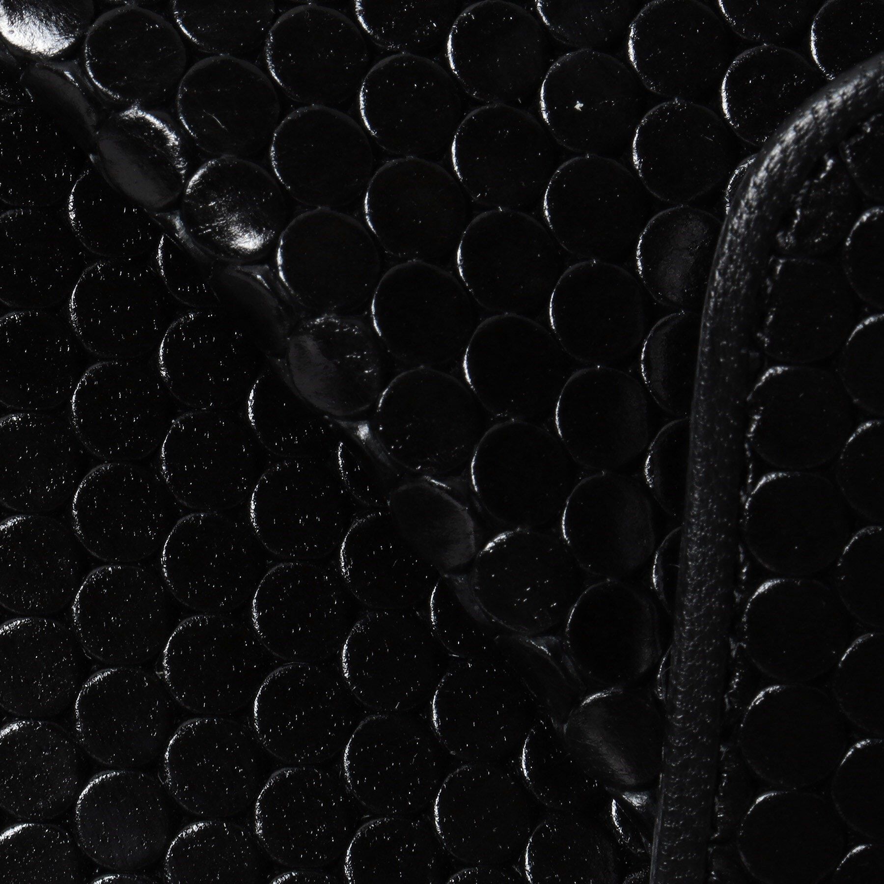 HIROKO HAYASHI「CARDINALE（カルディナーレ）長財布ミニ」|財布|