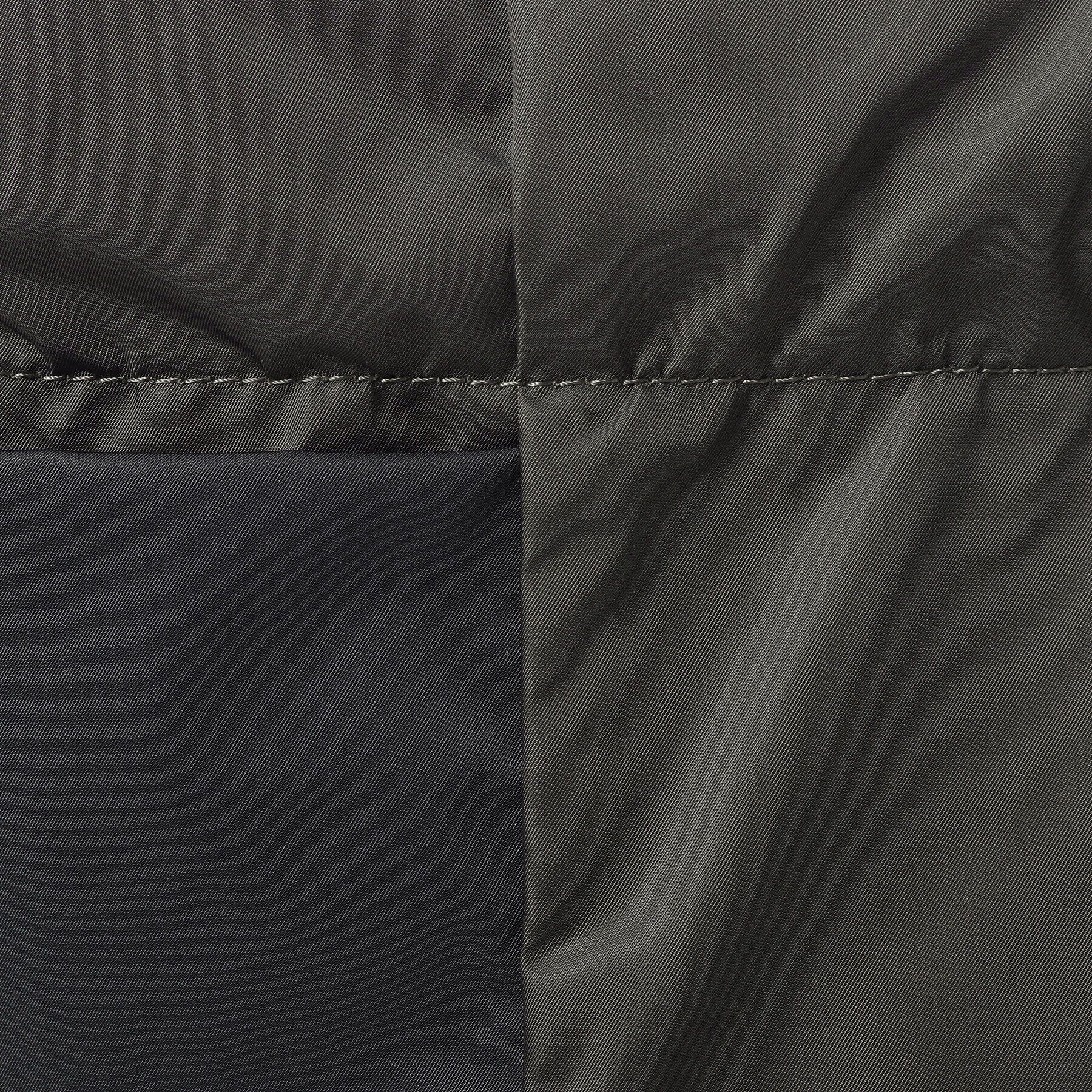 HIROKO HAYASHI「LUINI（ルイーニ）トートバッグ」|トートバッグ|