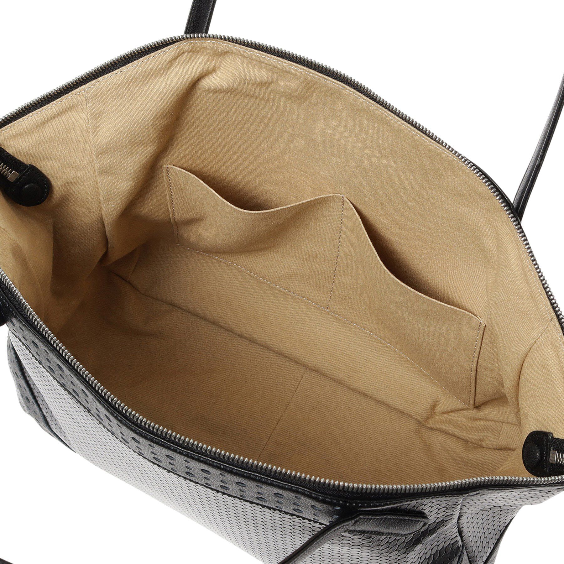 HIROKO HAYASHI「CARDINALE（カルディナーレ）ボストンバッグ」|トートバッグ|