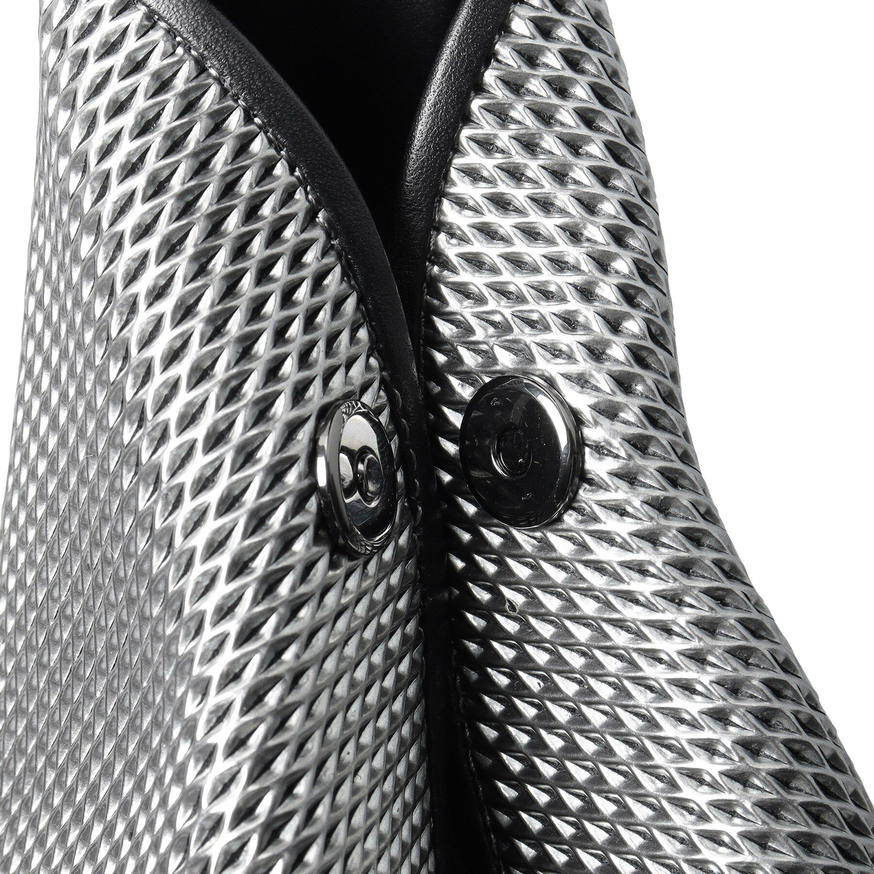 HIROKO HAYASHI「CATENA（カテーナ）ワンショルダーバッグ」|ショルダー・メッセンジャー|