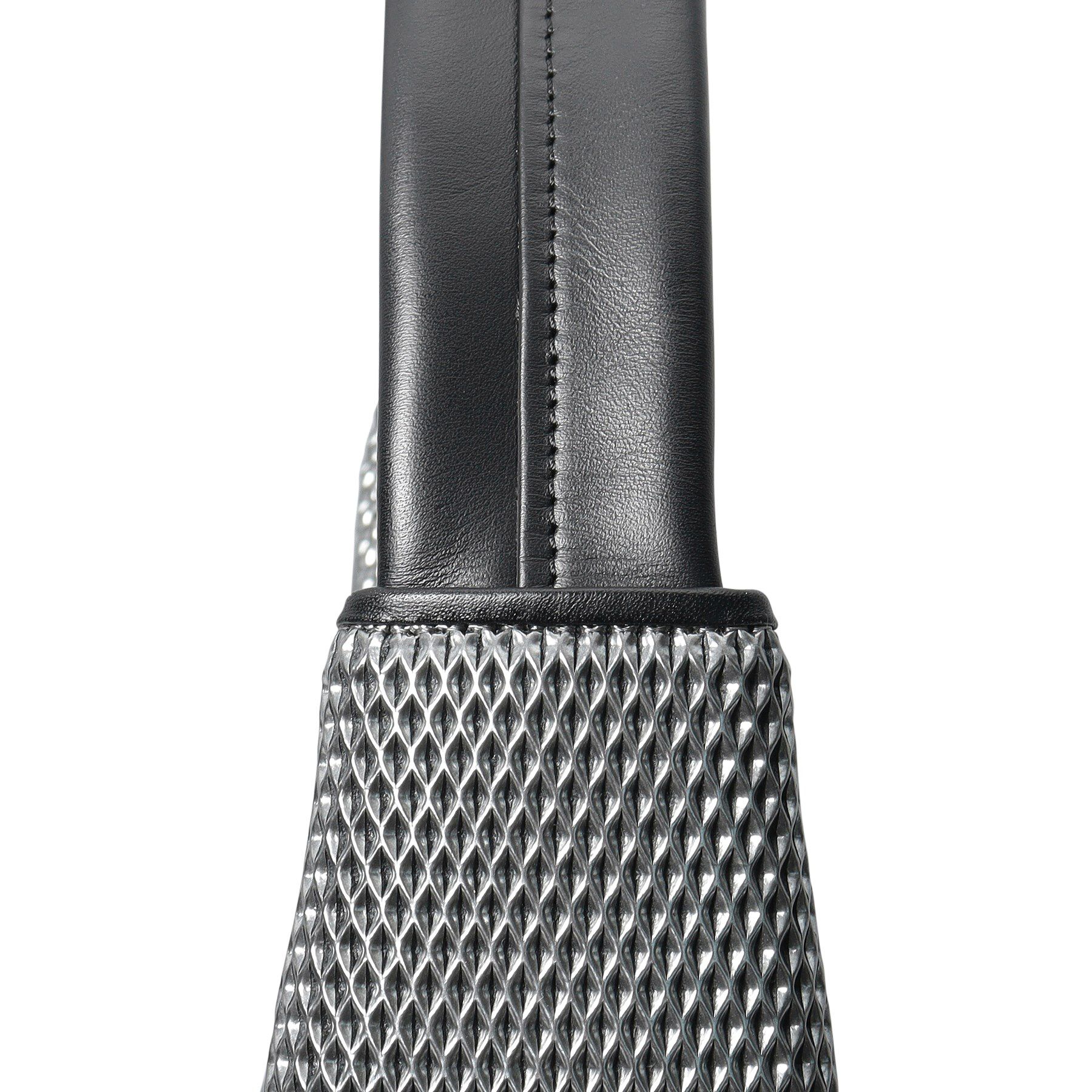 HIROKO HAYASHI「CATENA（カテーナ）ワンショルダーバッグ」|ショルダー・メッセンジャー|