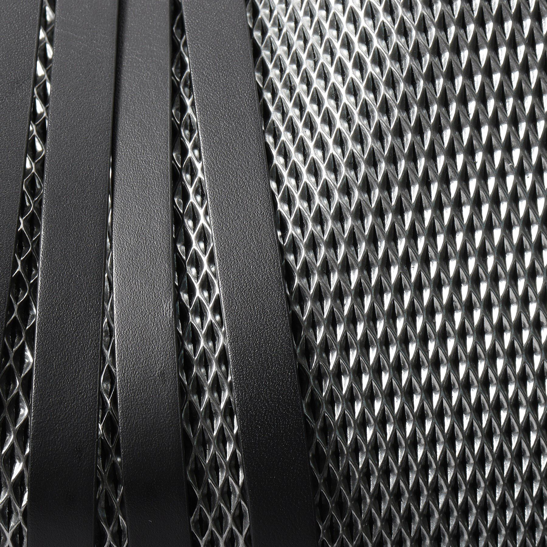 HIROKO HAYASHI「CATENA（カテーナ）ワンショルダーバッグ」|ショルダー・メッセンジャー|