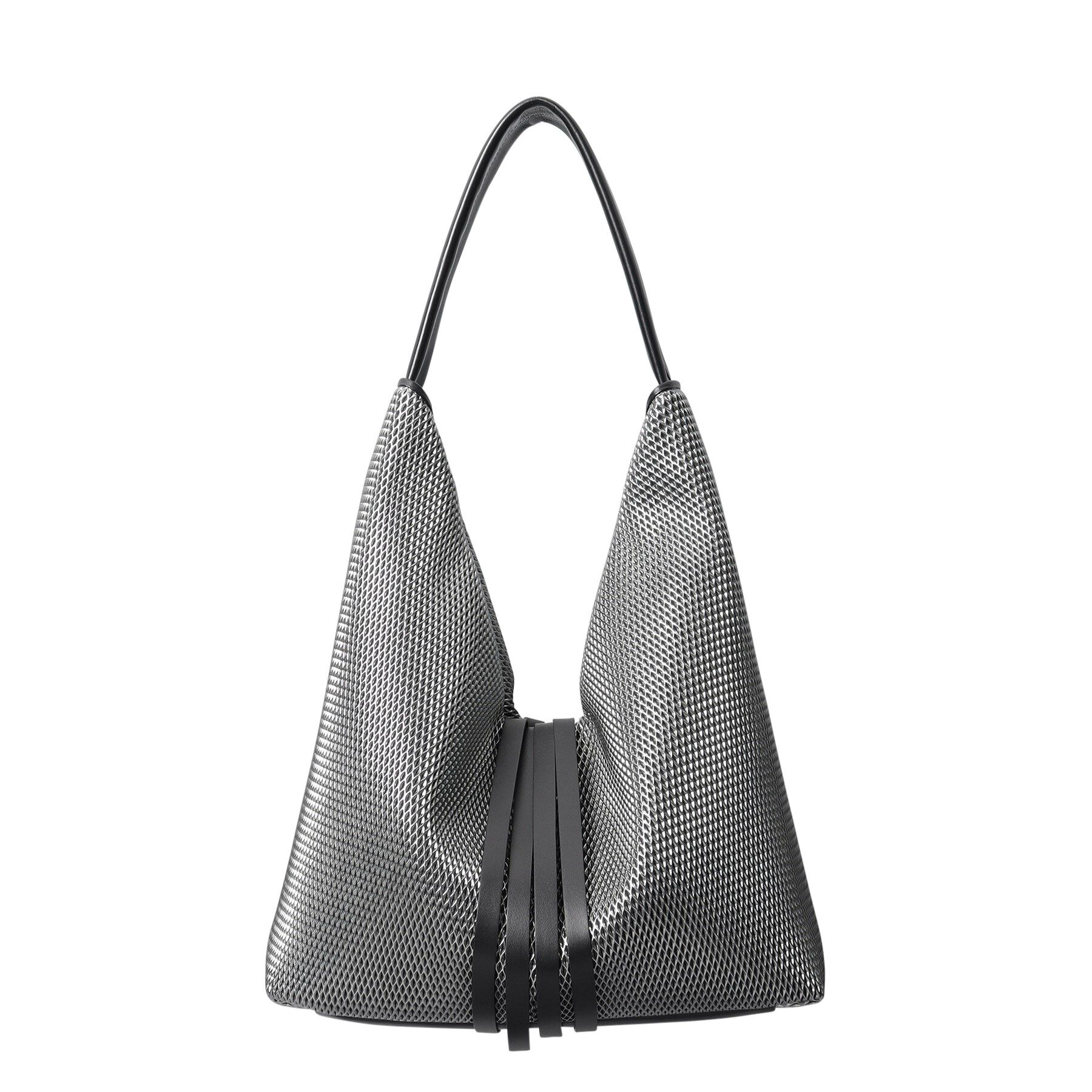 HIROKO HAYASHI「CATENA（カテーナ）ワンショルダーバッグ」|ショルダー・メッセンジャー|