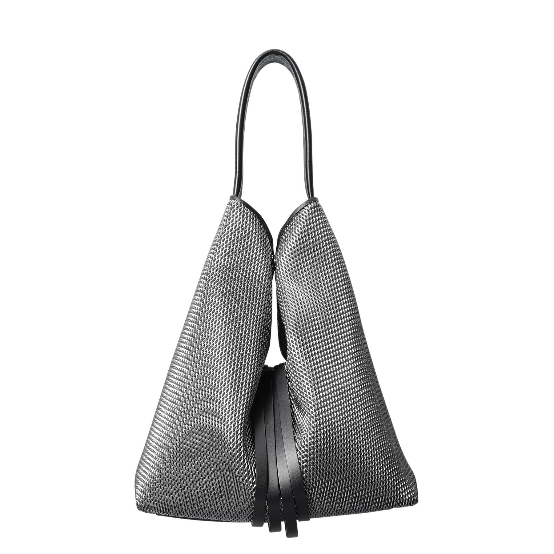 HIROKO HAYASHI「CATENA（カテーナ）ワンショルダーバッグ」|ショルダー・メッセンジャー|