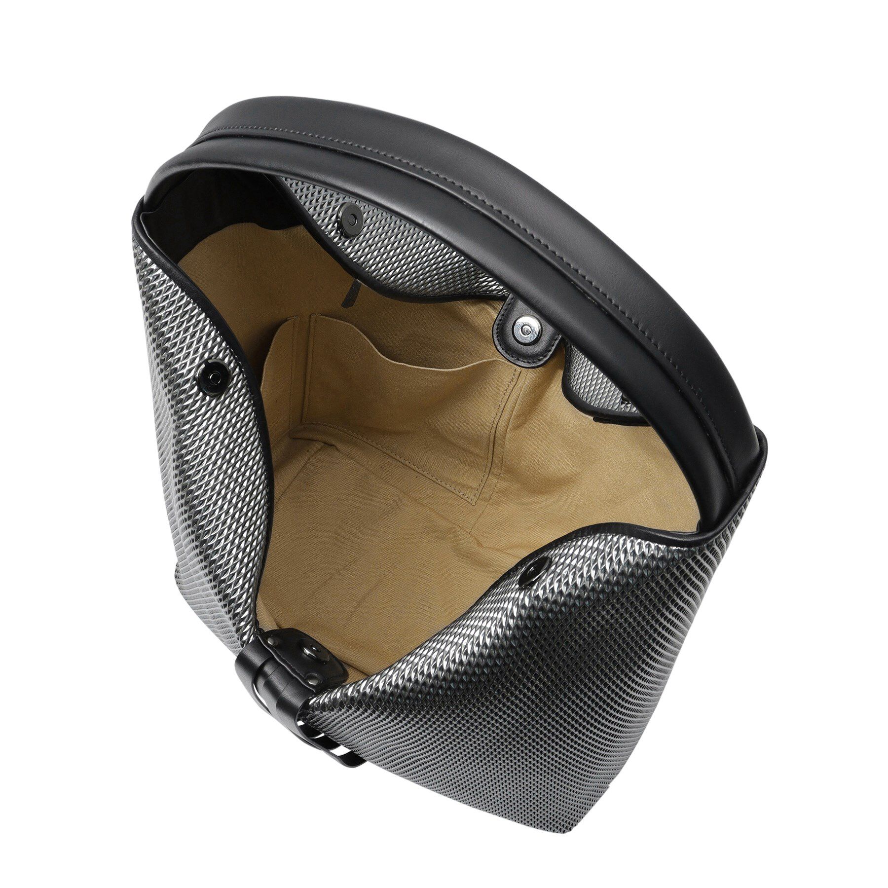 HIROKO HAYASHI「CATENA（カテーナ）ワンショルダーバッグ」|ショルダー・メッセンジャー|