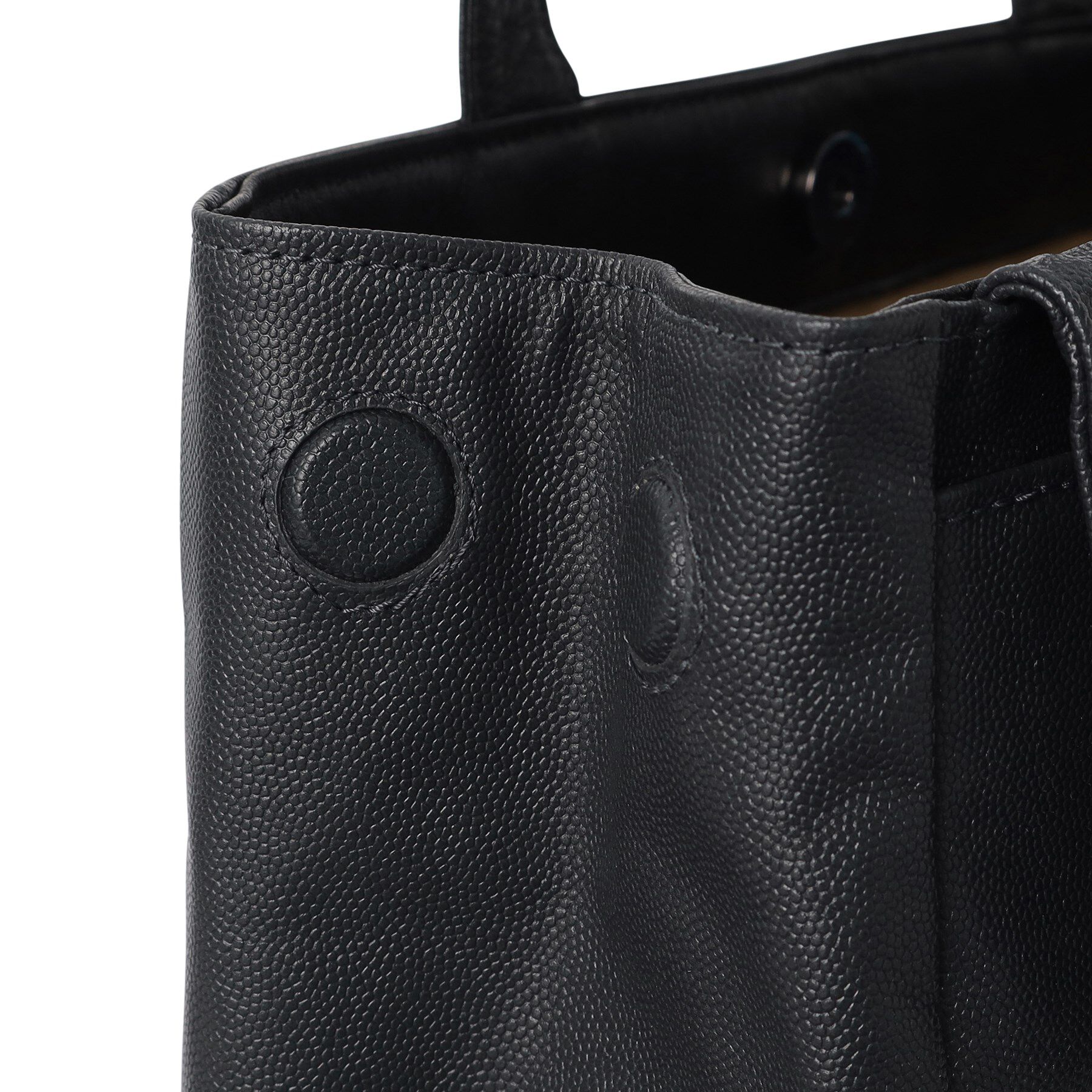 HIROKO HAYASHI「VELENO CISA（ヴェレーノ チーザ）トートバッグ」|トートバッグ|