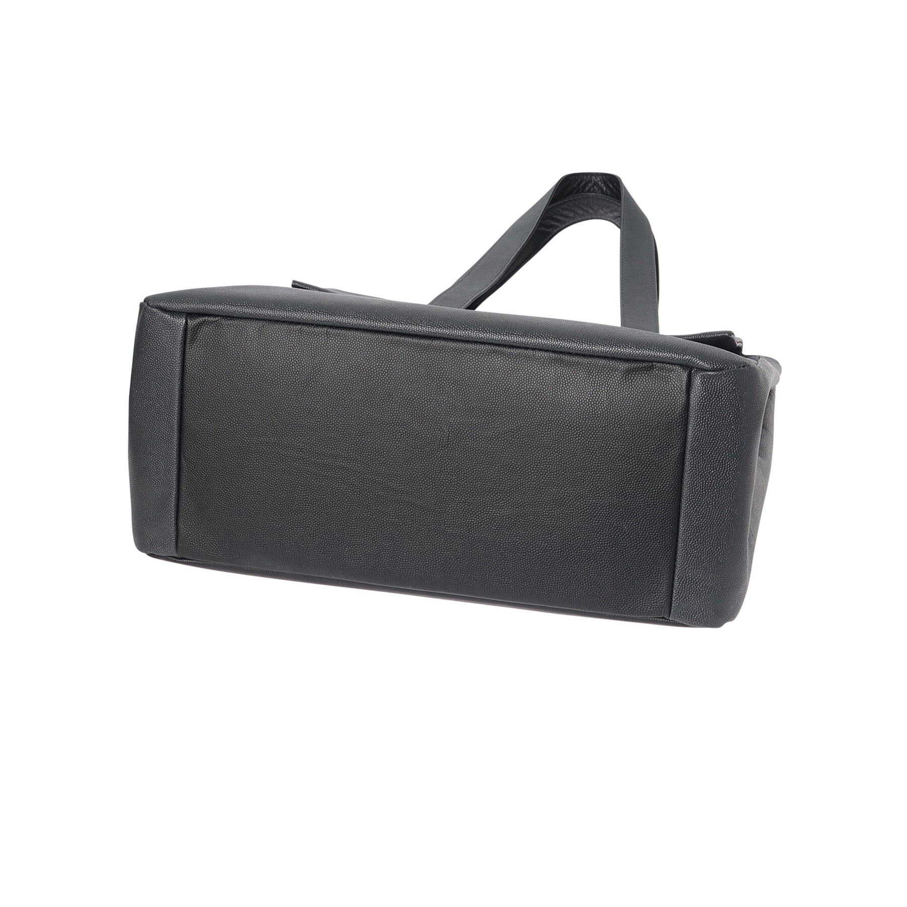 HIROKO HAYASHI「VELENO CISA（ヴェレーノ チーザ）トートバッグ」|トートバッグ|