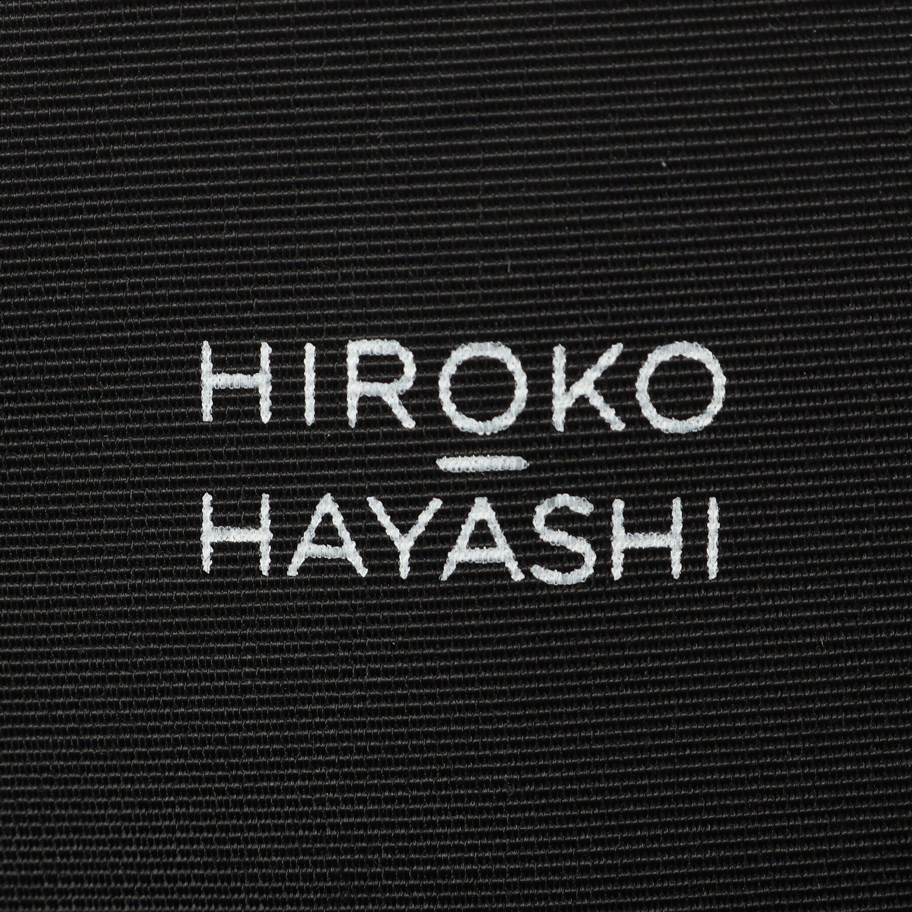 HIROKO HAYASHI「MONTE（モンテ）ショルダーバッグ」|ショルダー・メッセンジャー|