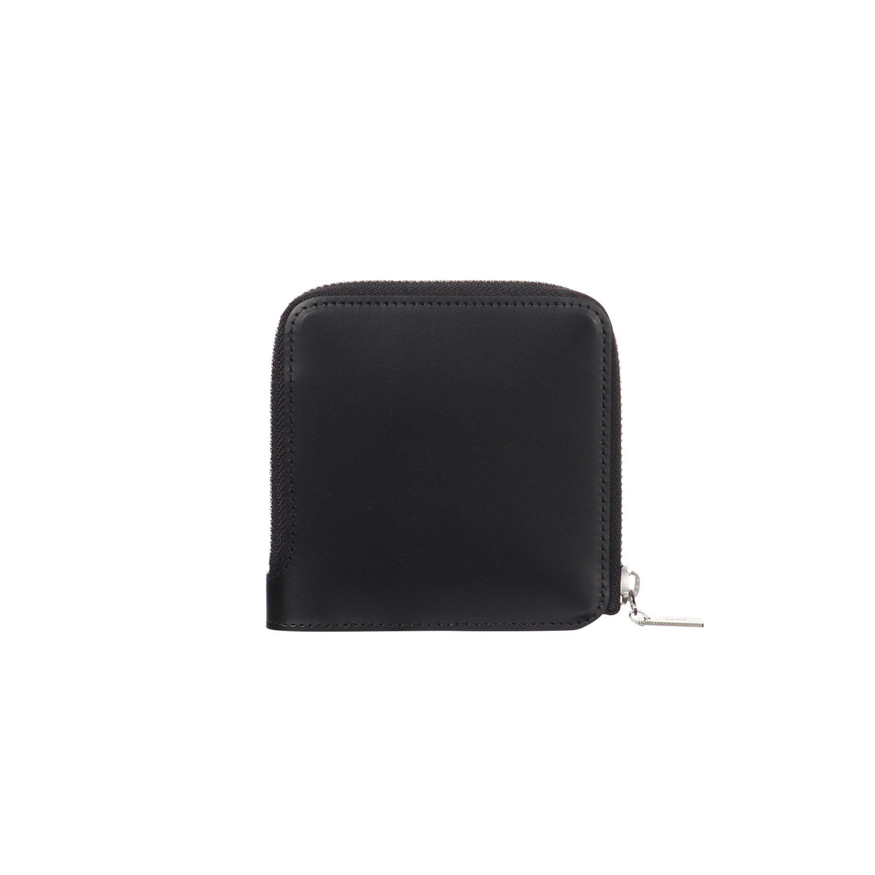 HIROKO HAYASHI「OSSO VIVO（オッソ ヴィーヴォ）ファスナー式二つ折り財布」|財布|