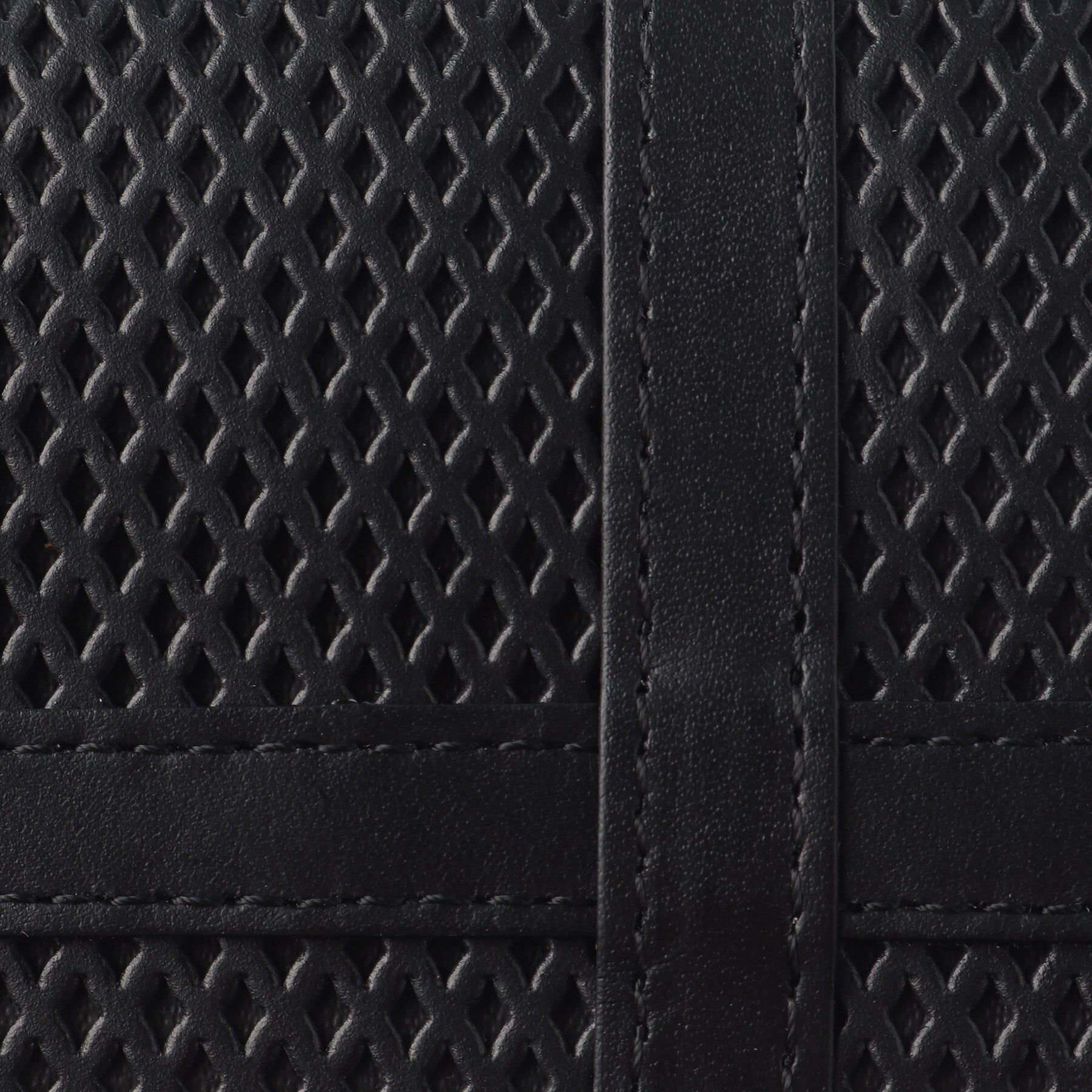 HIROKO HAYASHI「PANIER（パニエ）蓋付き名刺入れ」|名刺入れ・カードケース|