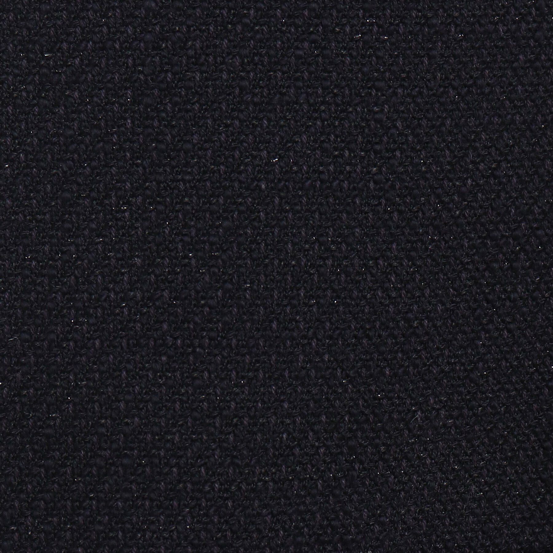 Dessin「【セットアップ可能】ノーカラージャケット＜S～L＞」|スーツ|