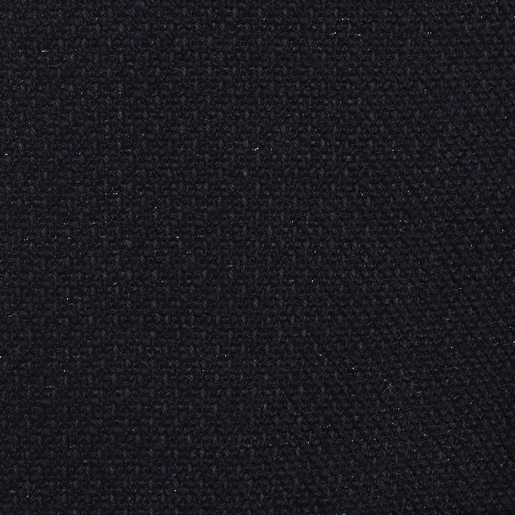 Dessin「Vネックジャケット＜S～L＞」|スーツ|