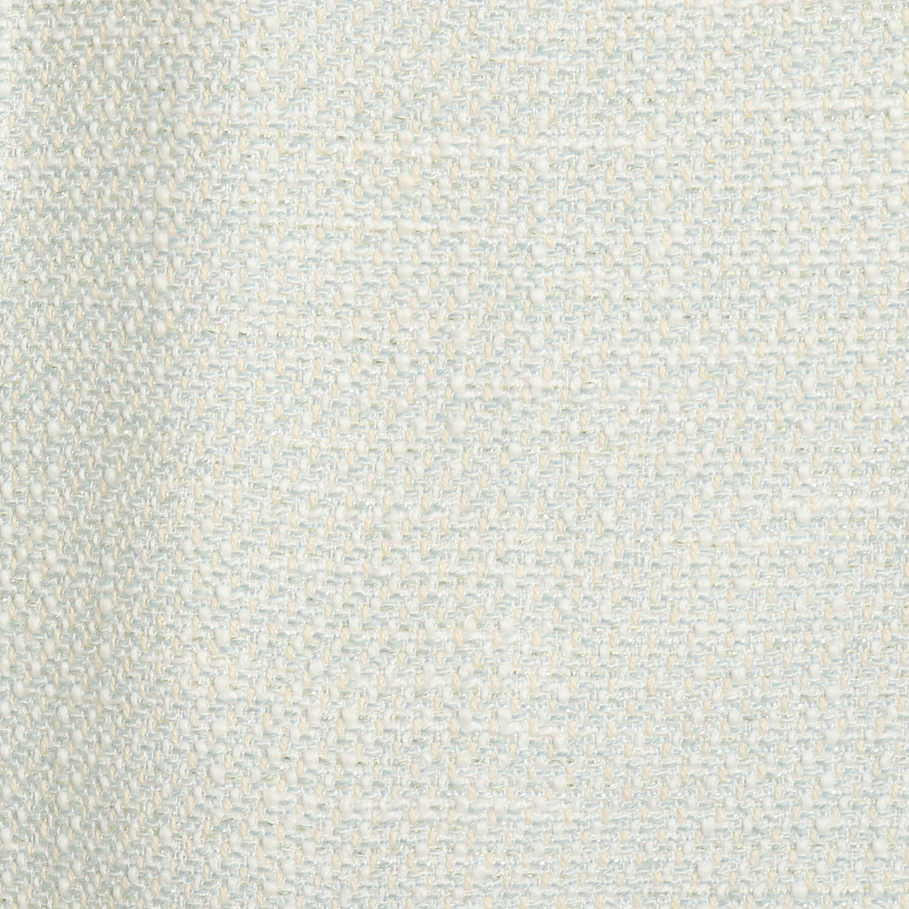 Dessin「Vネックジャケット＜S～L＞」|スーツ|