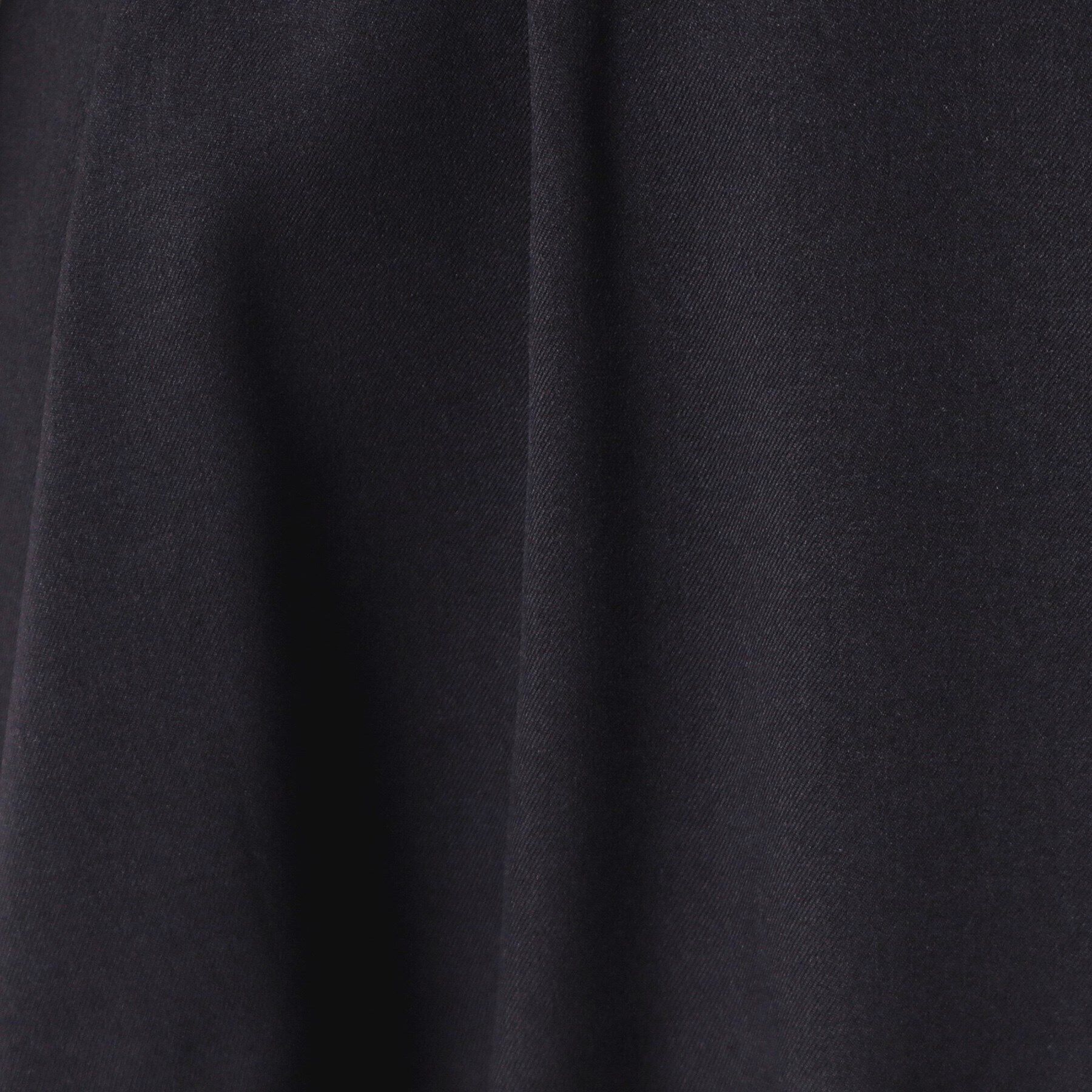 Dessin「【入卒/セレモニー/洗える】ペプラムジャンパースカート」|ワンピース|