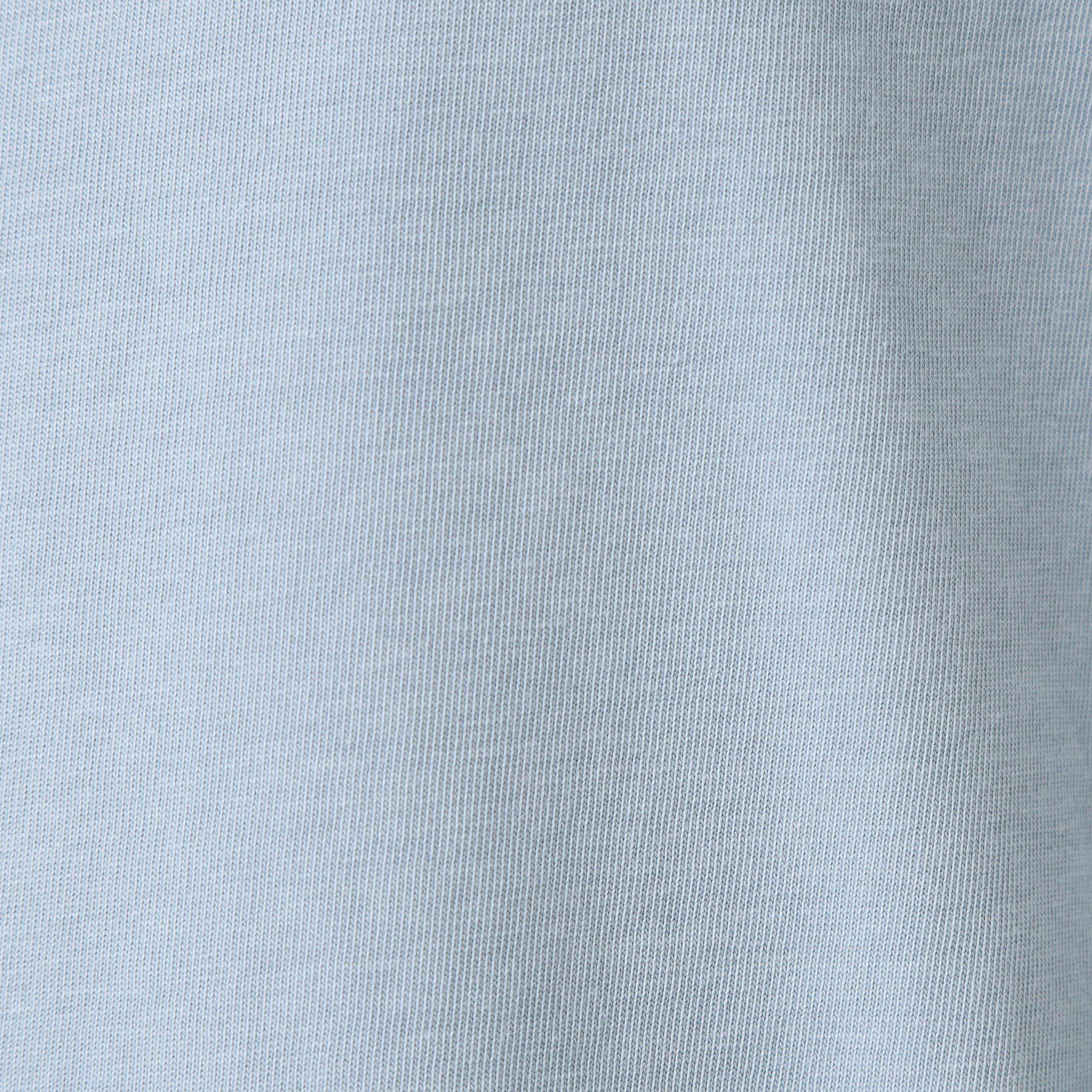 Dessin「【二の腕カバー/接触冷感/UV】ドローコードカットソー（XS～L）」|Tシャツ・カットソー|