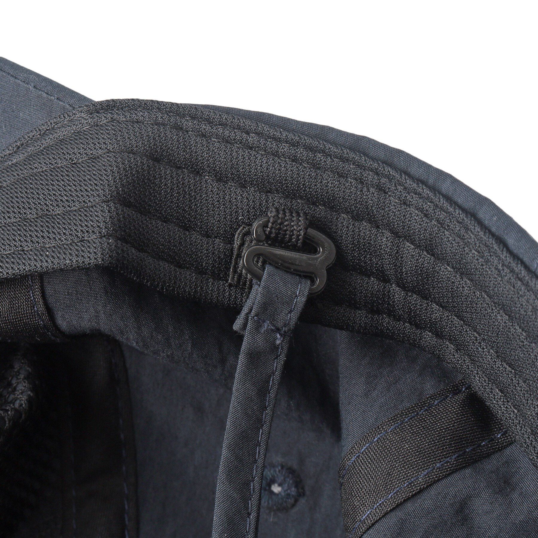 Dessin「【遮熱・接触冷感・UVカット】2WAY CAP」|キャップ・キャスケット|