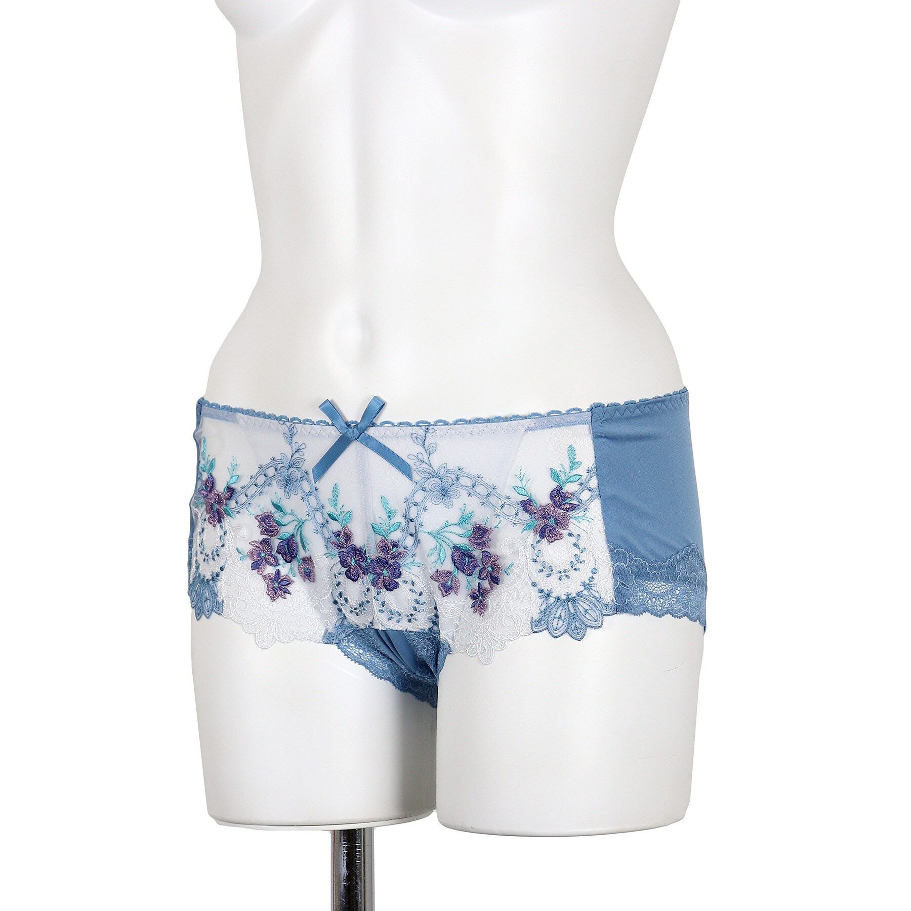 Risa Magli「アリーシャ ヒップハング」|インナー|