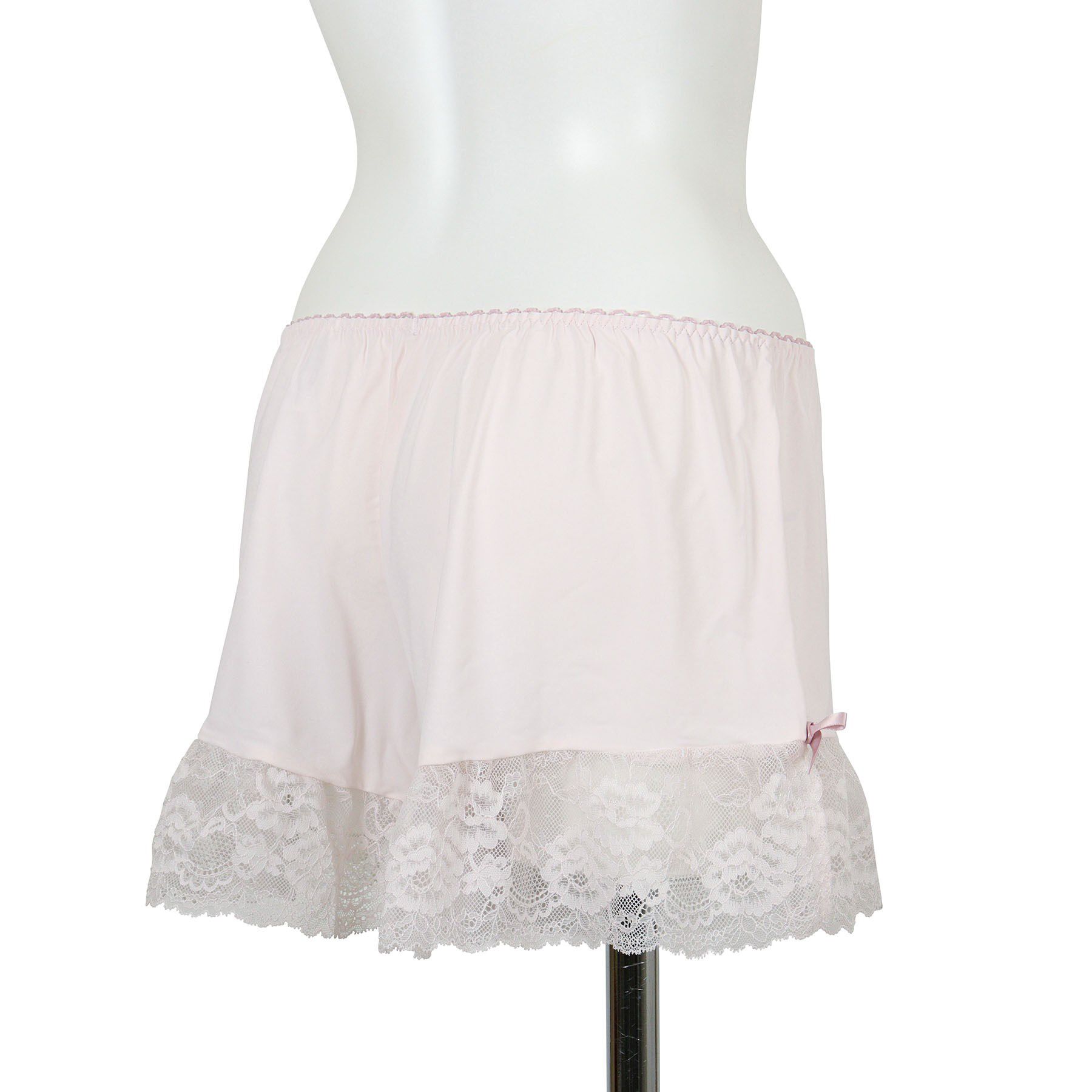 Risa Magli「ソア タップパンツ」|インナー|