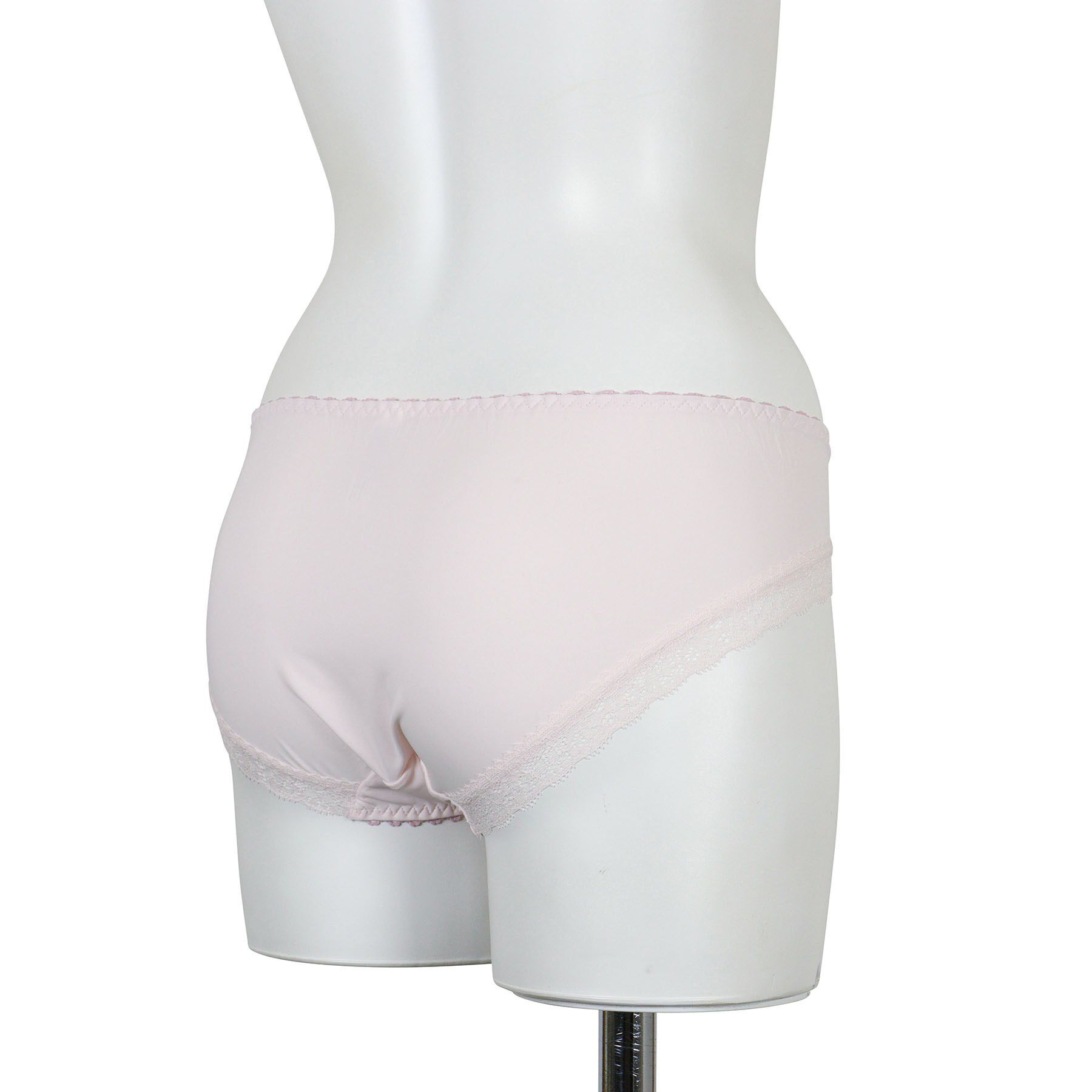 Risa Magli「ソア ノーマルショーツ」|インナー|