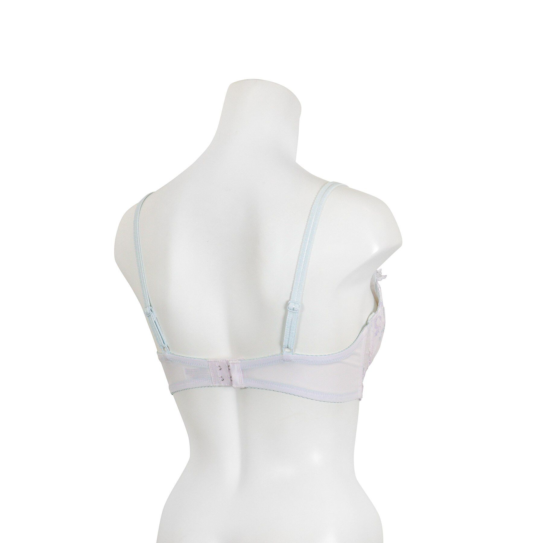 Risa Magli「アンチェ ブラジャー (B-C) ＜Sweet Rich（スウィートリッチ）＞」|インナー|