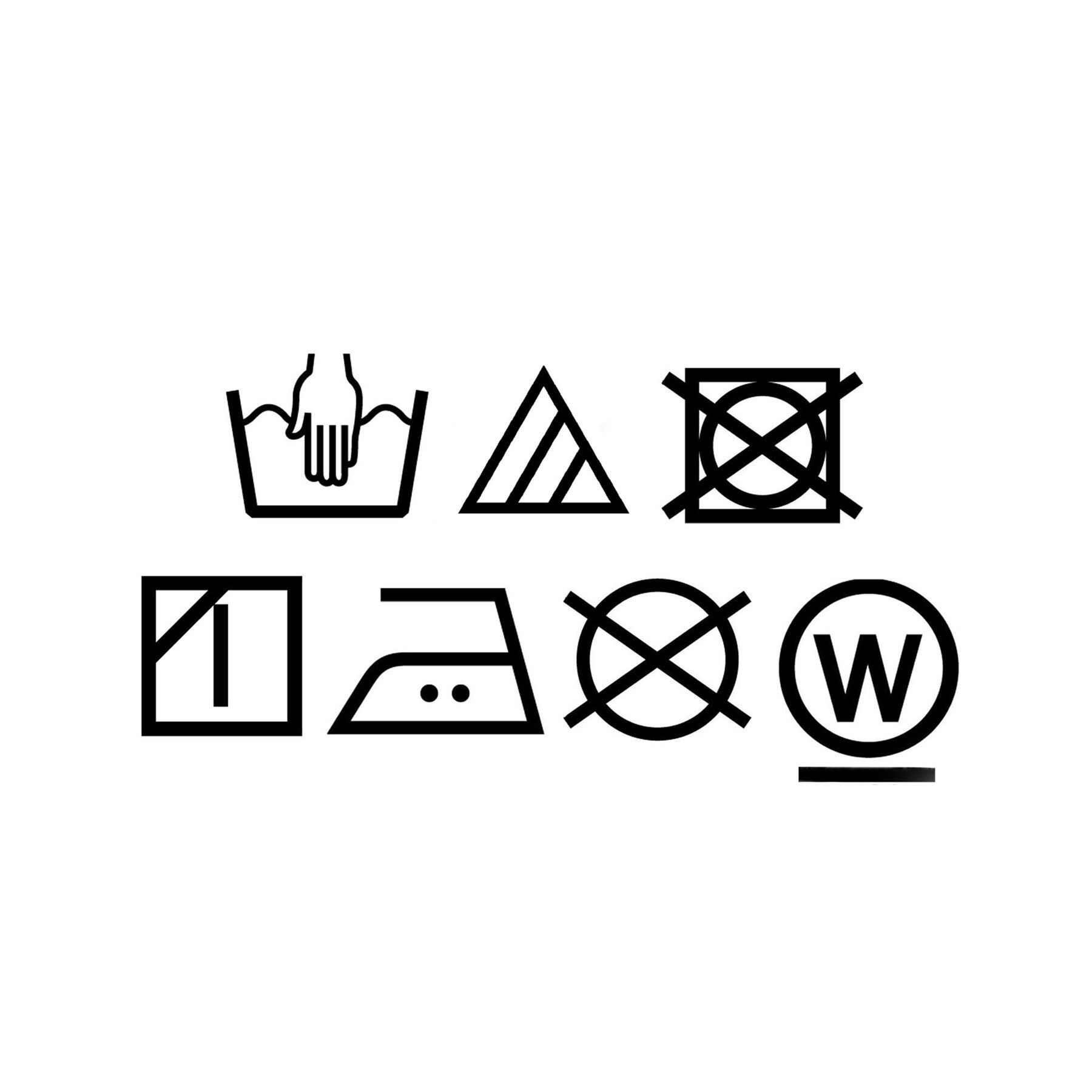 ITS&rsquo;DEMO「【手洗い可】リバーシブルストール」|ストール|