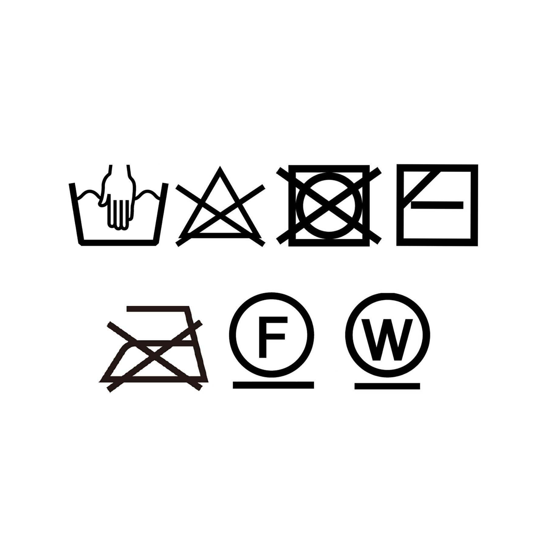 ITS&rsquo;DEMO「【手洗い可】艶ニットマフラー」|ストール|