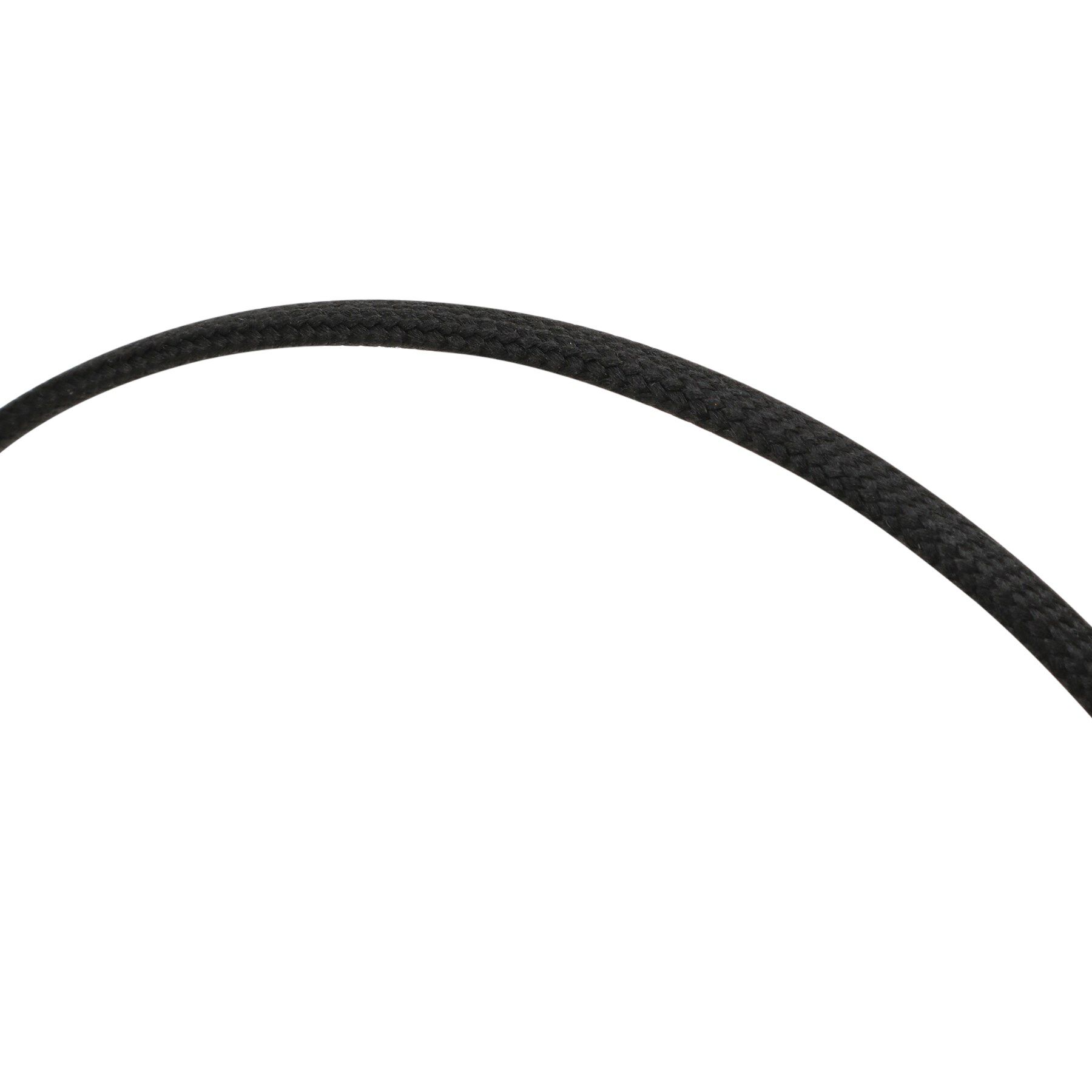 ITS&rsquo;DEMO「細アームイヤーマフ」|イヤーマフ|