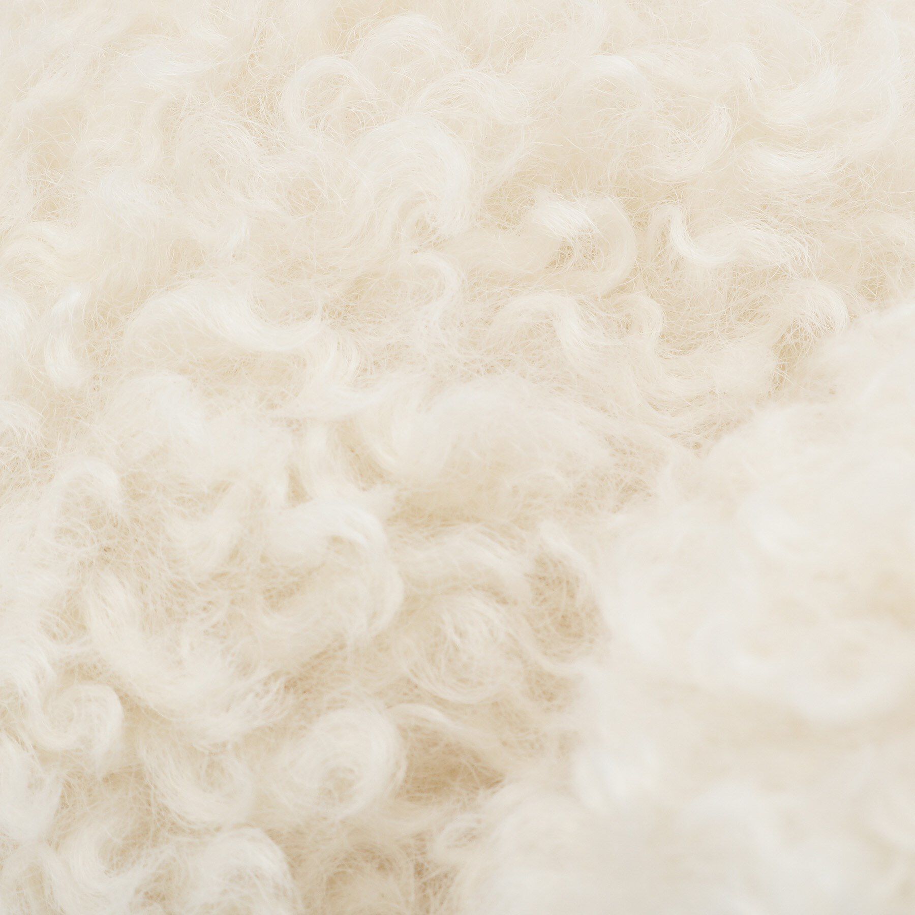 ITS&rsquo;DEMO「細アームイヤーマフ」|イヤーマフ|