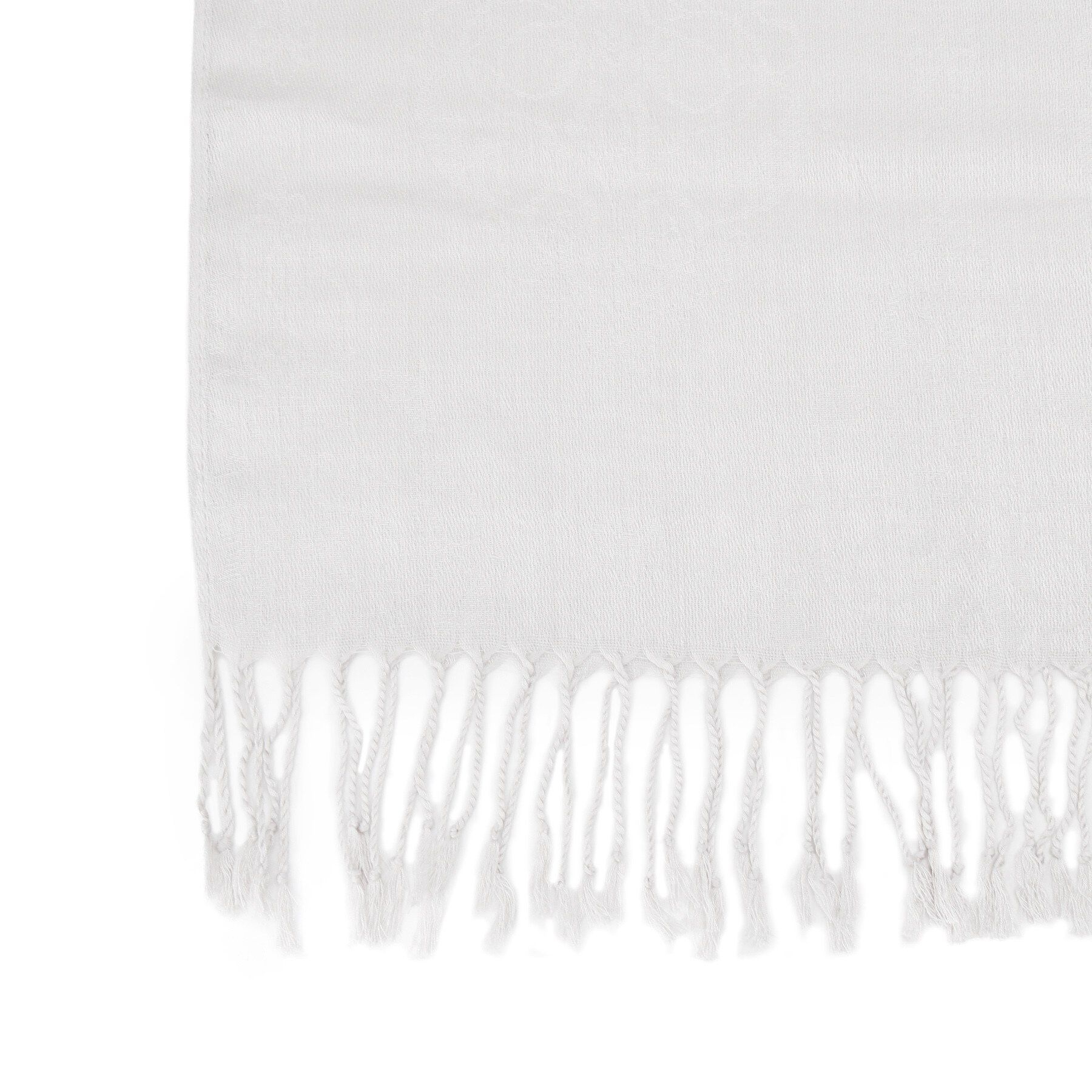 ITS&rsquo;DEMO「【手洗い可】ダマスク柄ストール」|ストール|