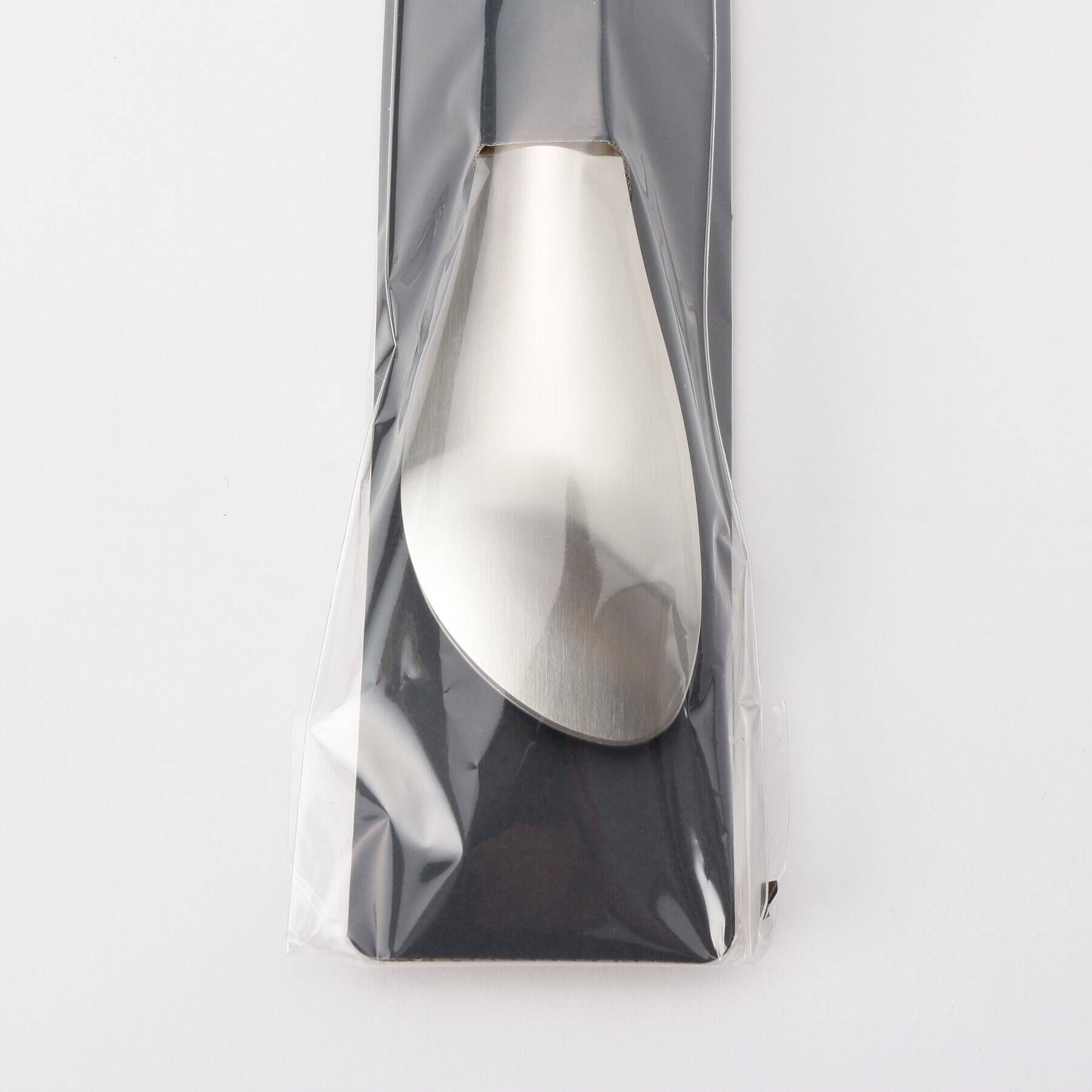 212 KITCHEN STORE「柳宗理 ステンレストング（穴なし）」|食器・キッチングッズ|