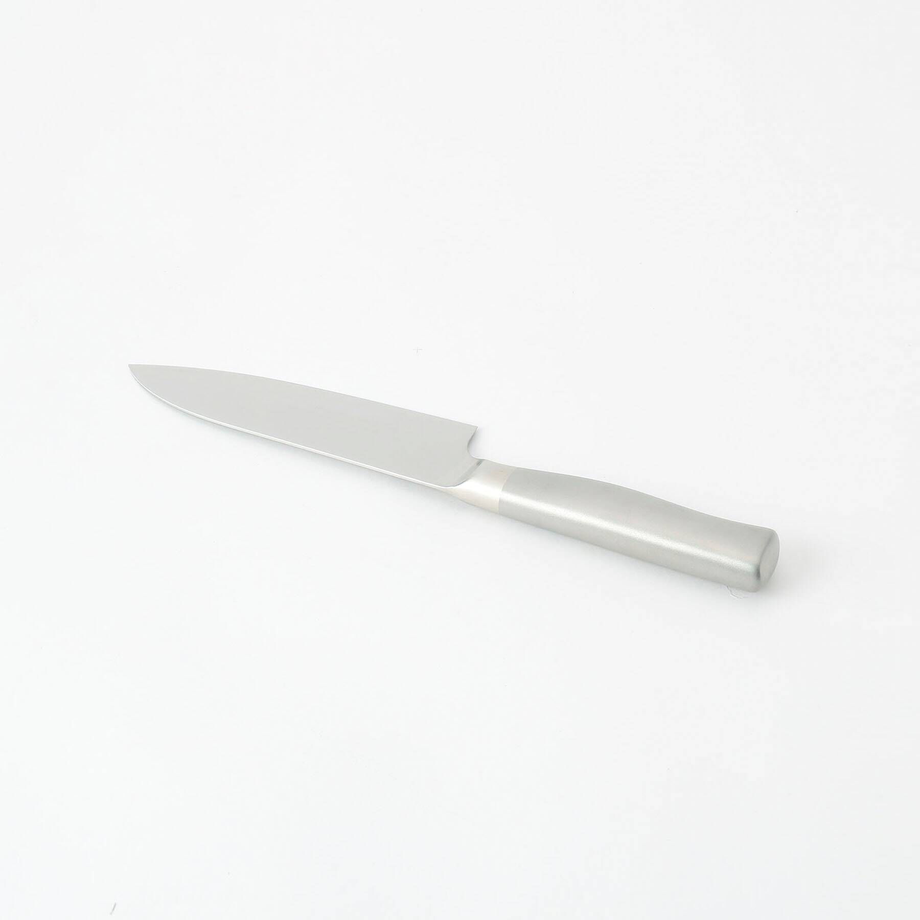 212 KITCHEN STORE「柳宗理 キッチンナイフ 14cm」|食器・キッチングッズ|