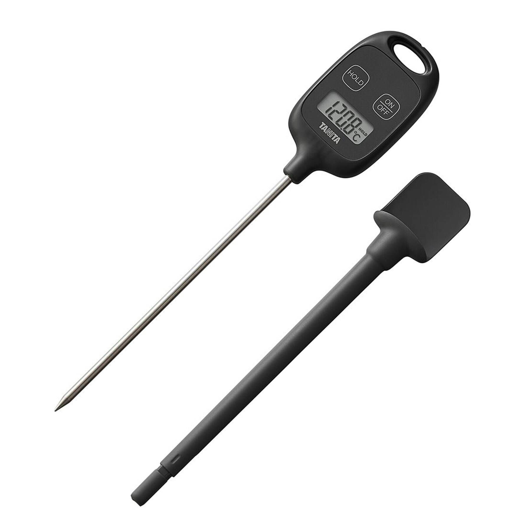 212 KITCHEN STORE「デジタル温度計 TT-P01-DG ＜TANITA タニタ＞」|食器・キッチングッズ|