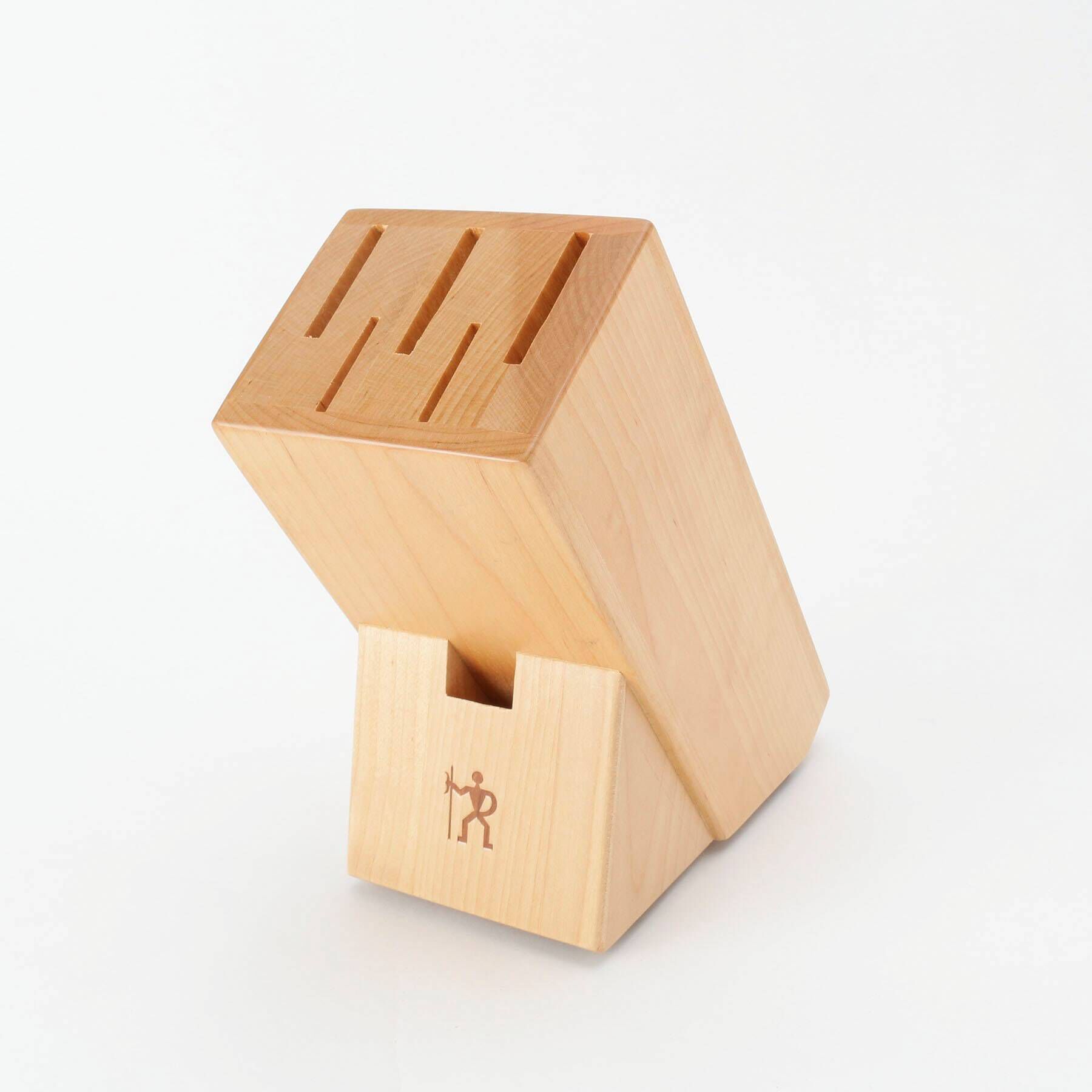 212 KITCHEN STORE「ヘンケルス ナイフスタンド ＜HENCKLES ヘンケル＞」|食器・キッチングッズ|