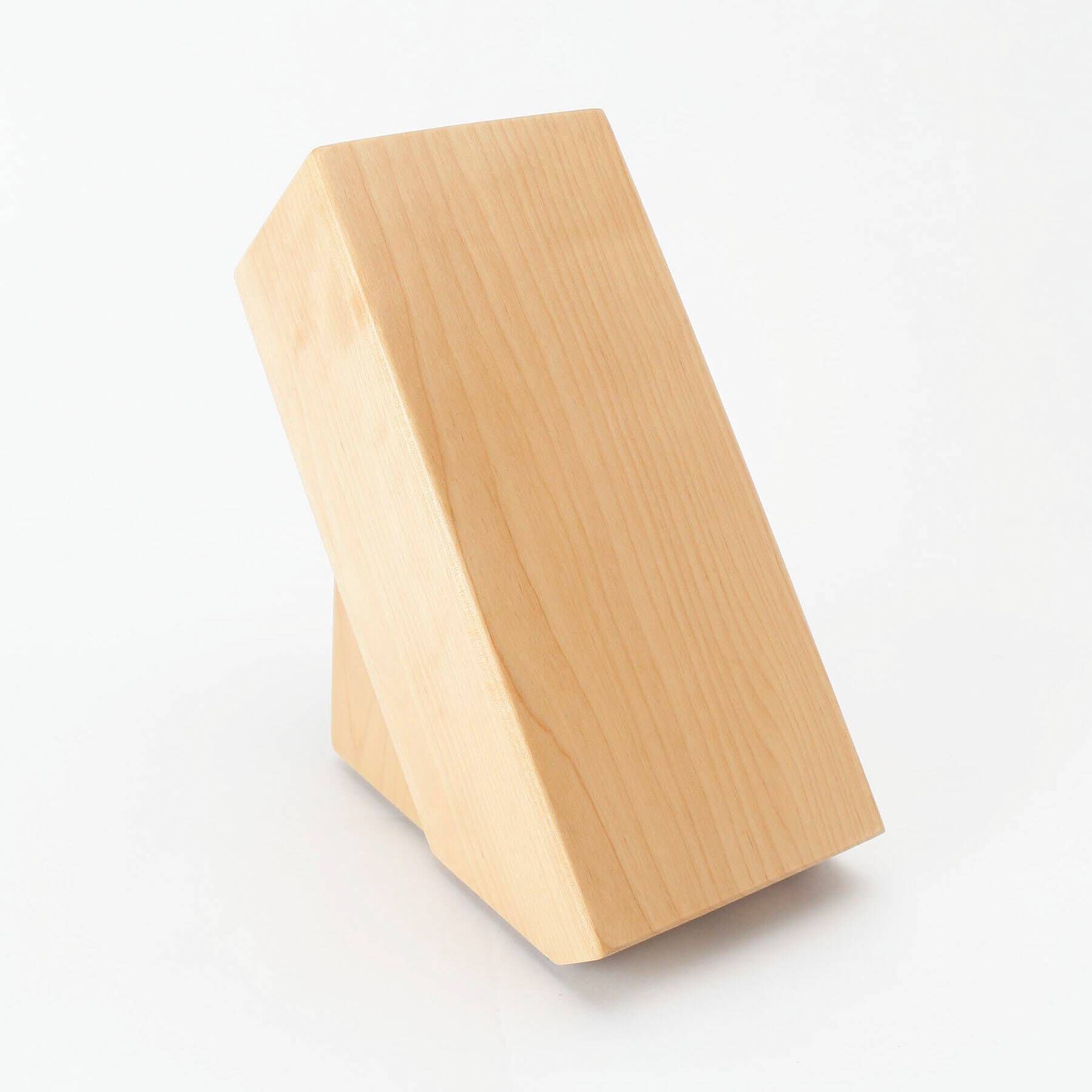 212 KITCHEN STORE「ヘンケルス ナイフスタンド ＜HENCKLES ヘンケル＞」|食器・キッチングッズ|