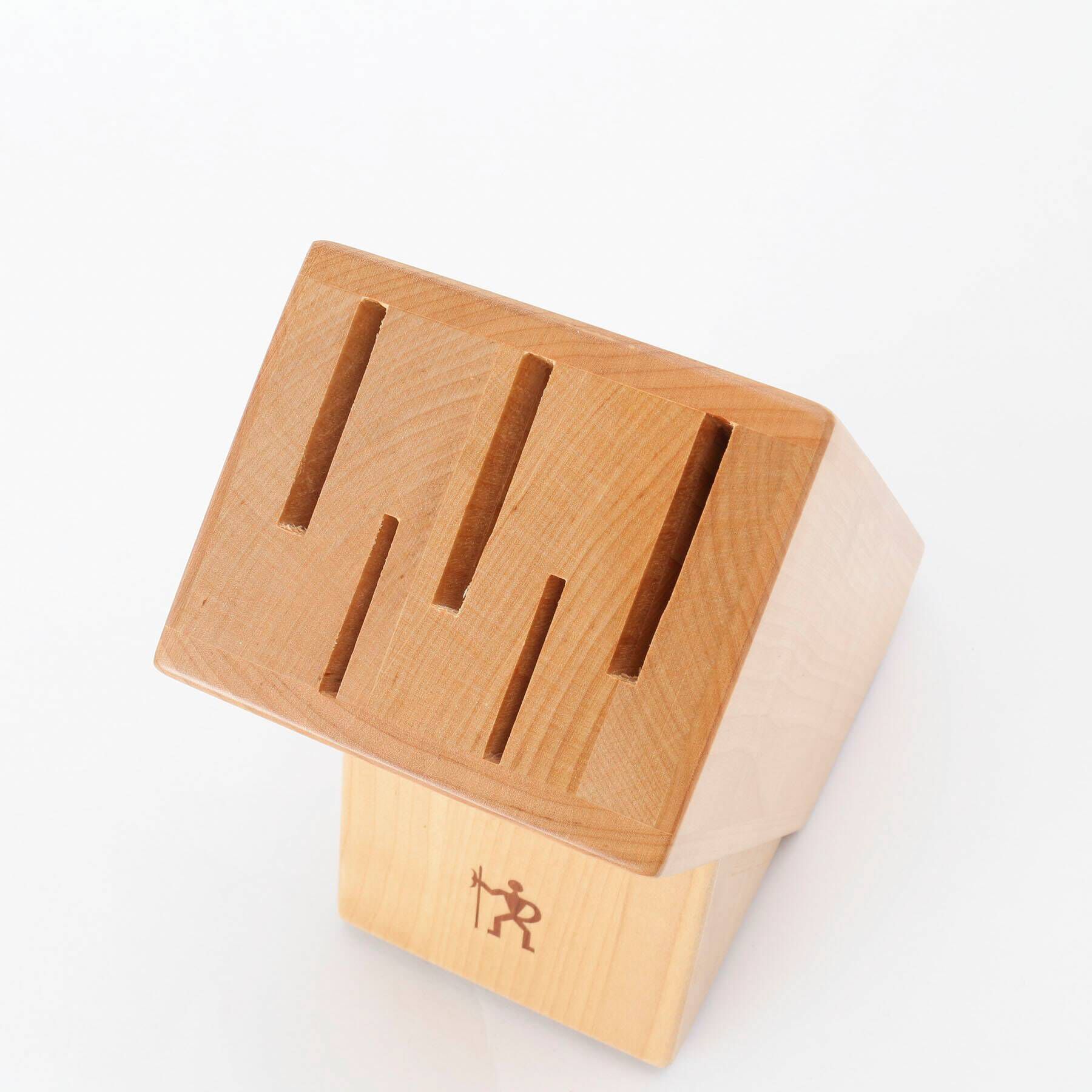 212 KITCHEN STORE「ヘンケルス ナイフスタンド ＜HENCKLES ヘンケル＞」|食器・キッチングッズ|