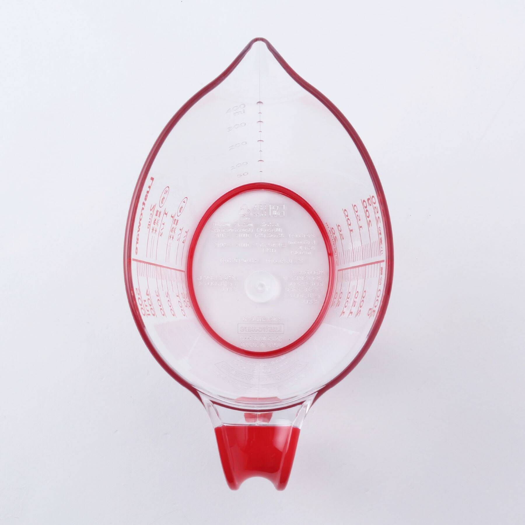 212 KITCHEN STORE「メジャーカップ 500ml」|食器・キッチングッズ|