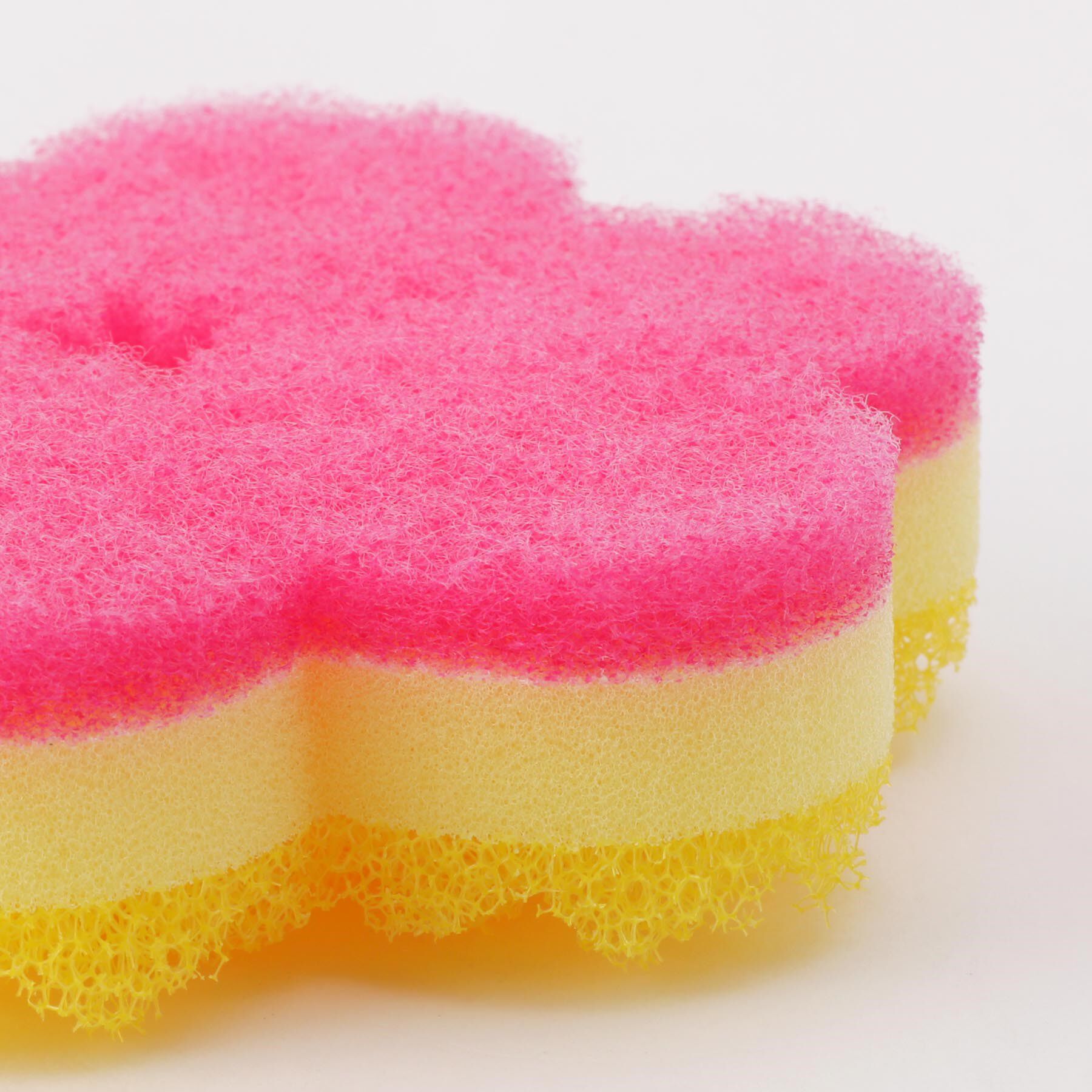 212 KITCHEN STORE「おはなスポンジ DP ＜marna マーナ＞」|その他|