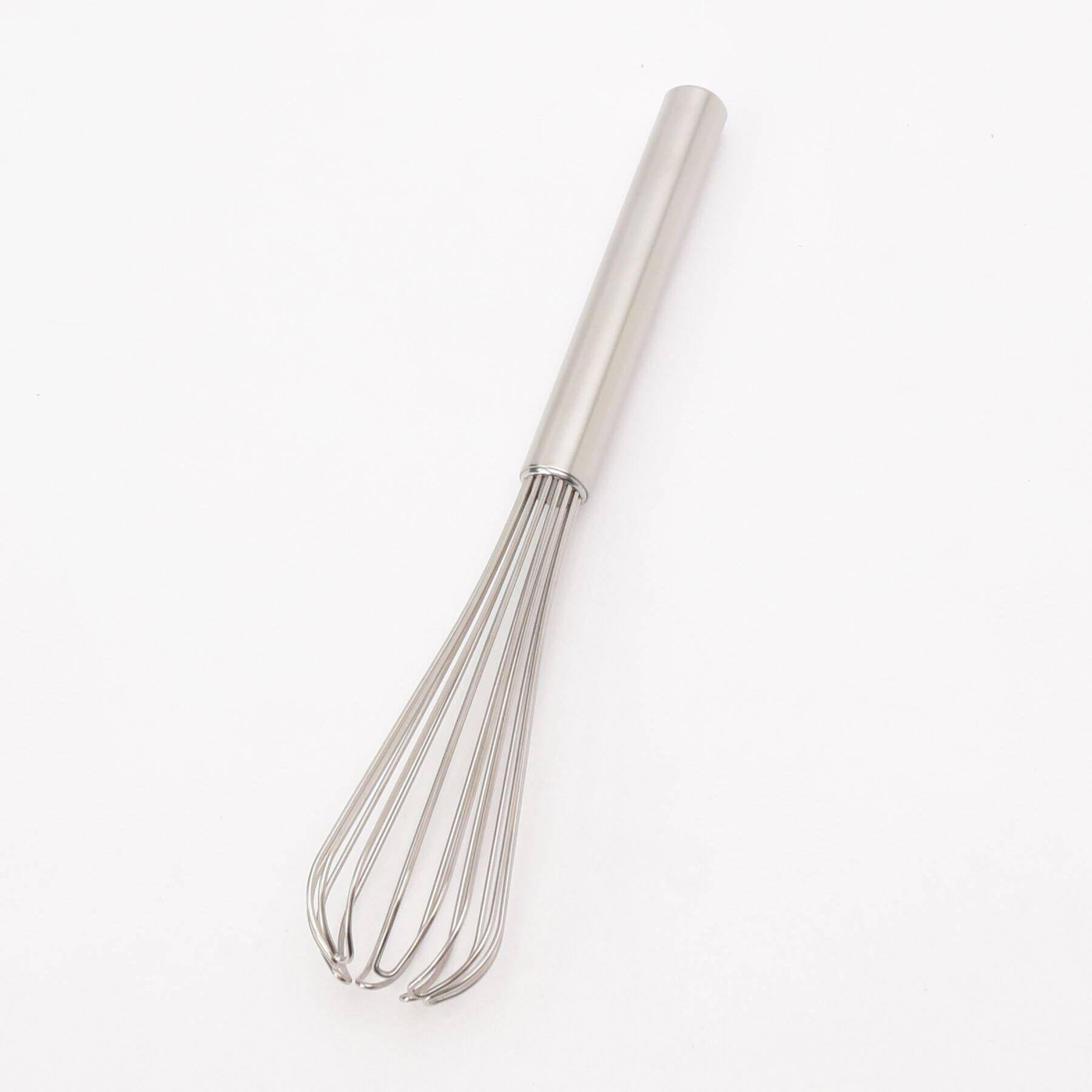 212 KITCHEN STORE「SELECT100 (セレクト100) スリムウィスク」|食器・キッチングッズ|