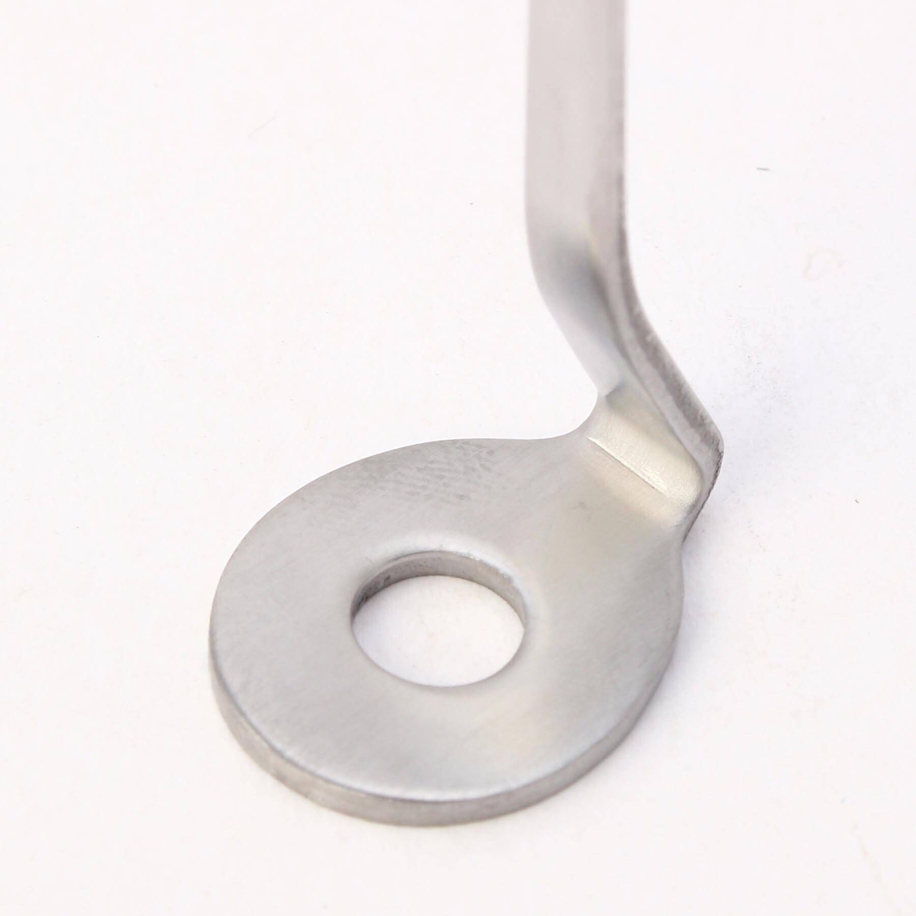 212 KITCHEN STORE「キッチンバー チューハイマドラー」|食器・キッチングッズ|