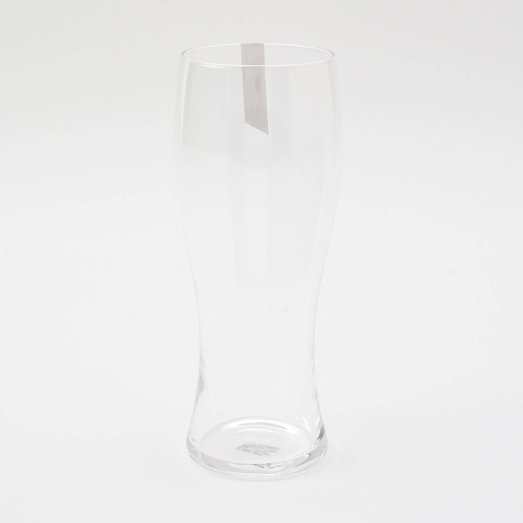 212 KITCHEN STORE「薄づくり麦酒グラスセット 395ml」|グラス・マグカップ|