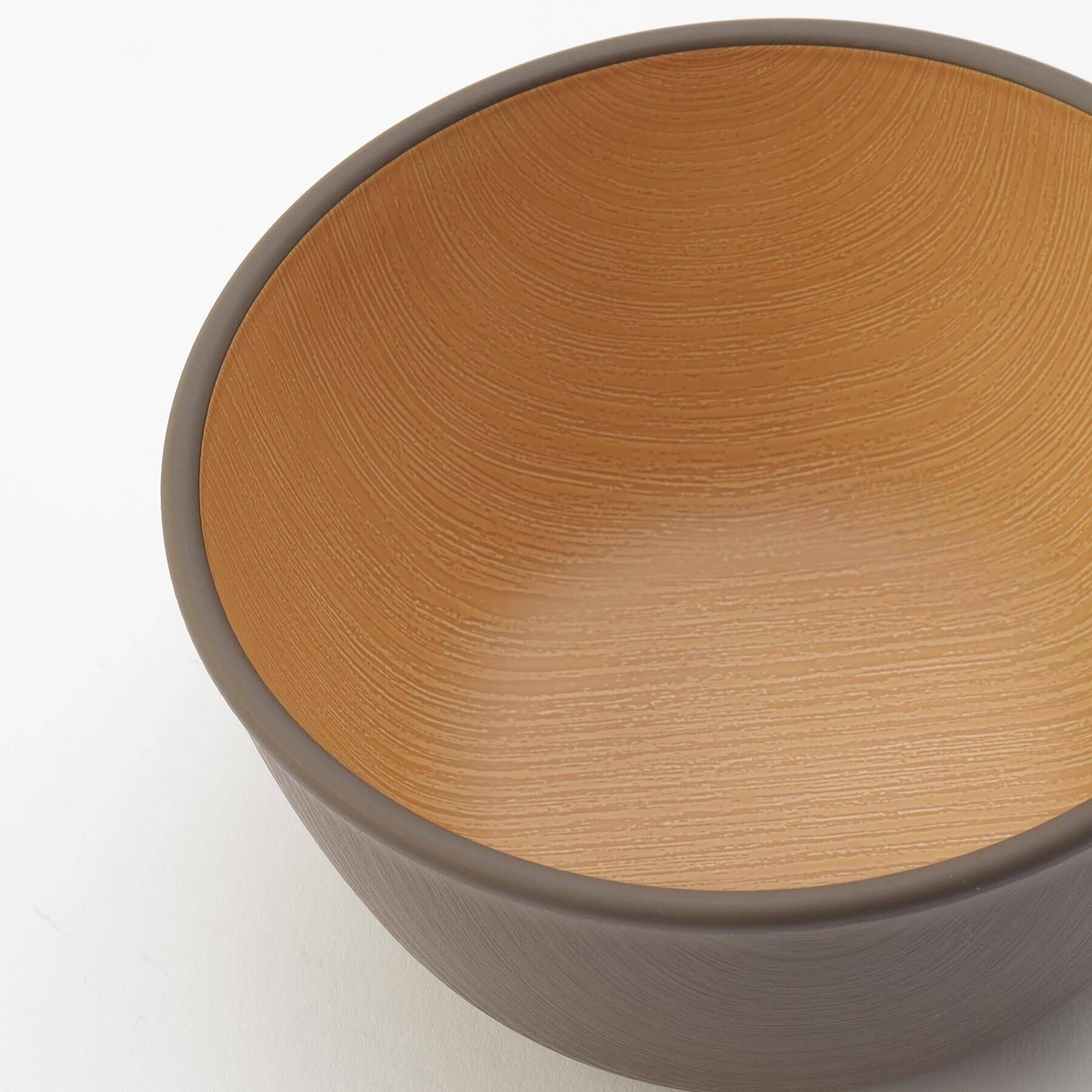 212 KITCHEN STORE「earth color2 抗菌カップ DB」|食器・キッチングッズ|