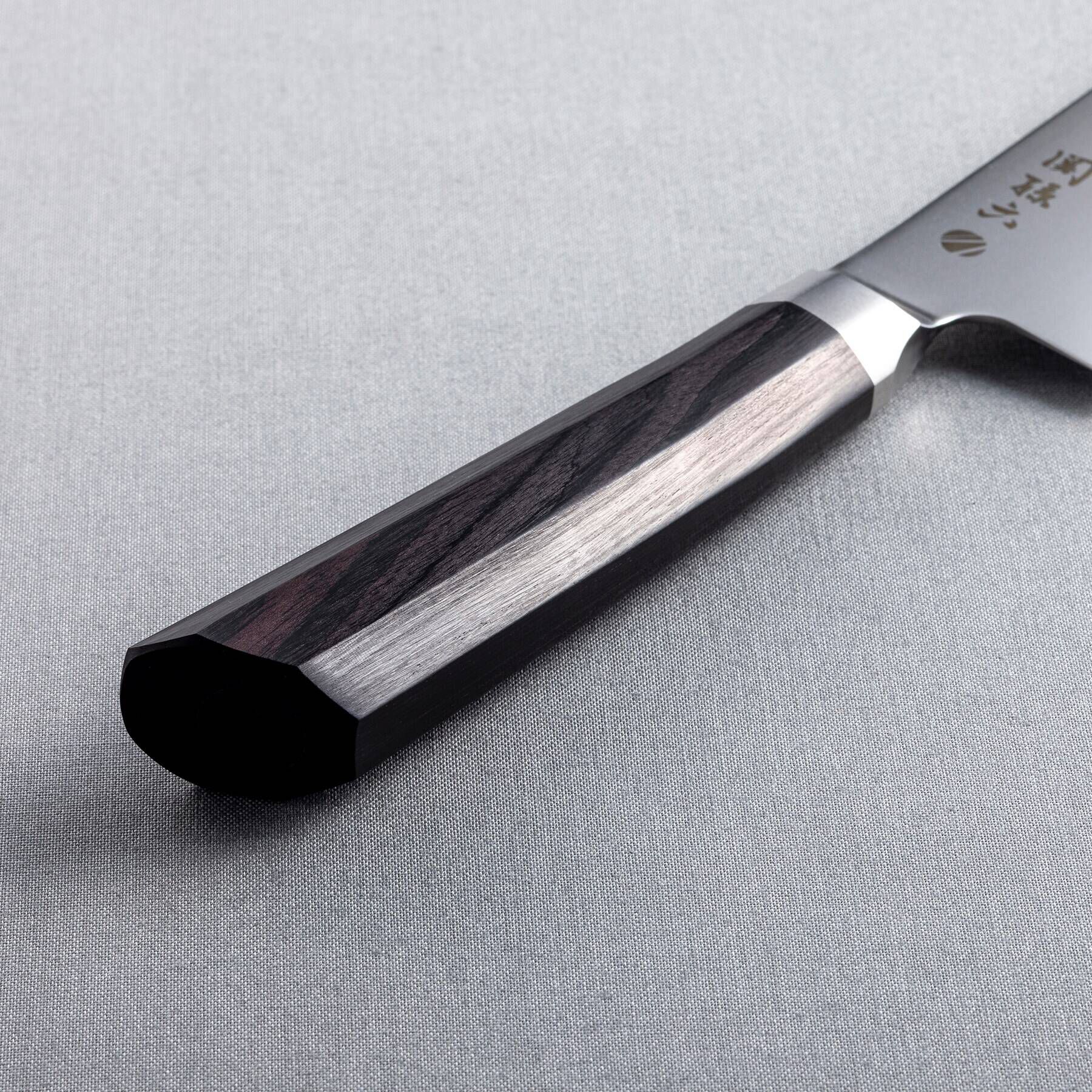 212 KITCHEN STORE「要 切付6寸半(195mm)＜関孫六＞」|食器・キッチングッズ|