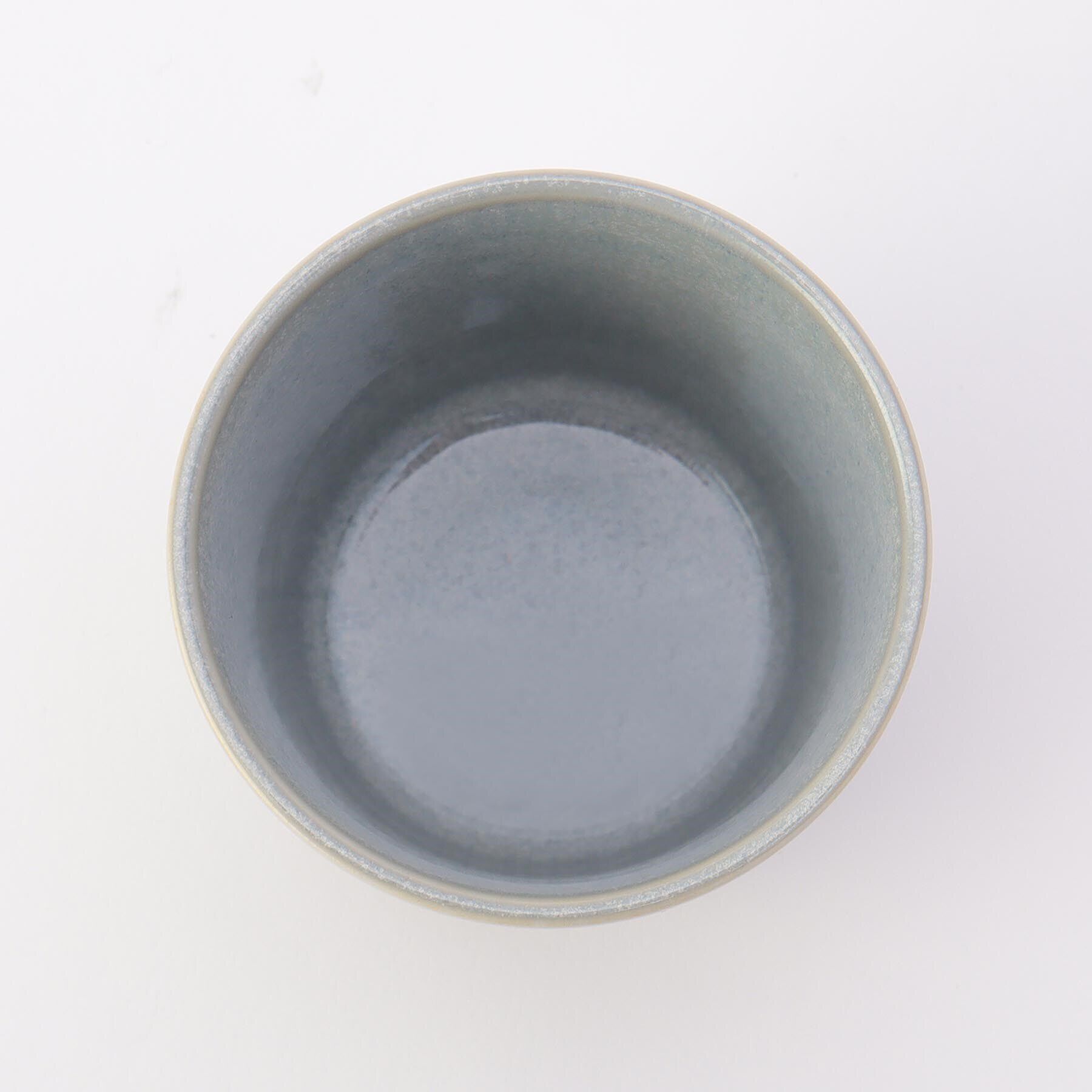 212 KITCHEN STORE「祥　湯呑　灰 ＜SALIU サリウ＞」|食器・キッチングッズ|