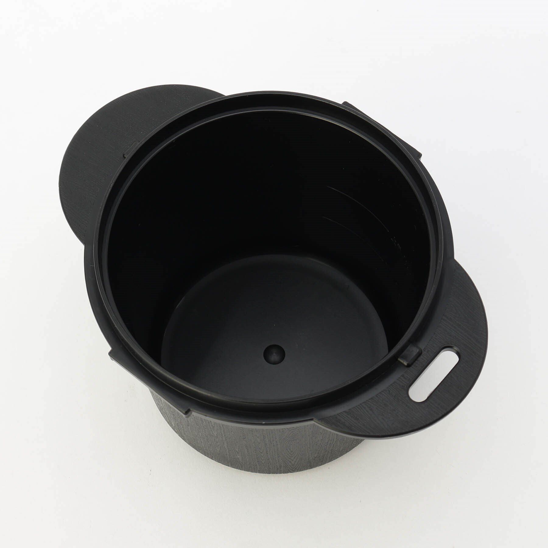 212 KITCHEN STORE「SUMINO 炊飯釜」|食器・キッチングッズ|