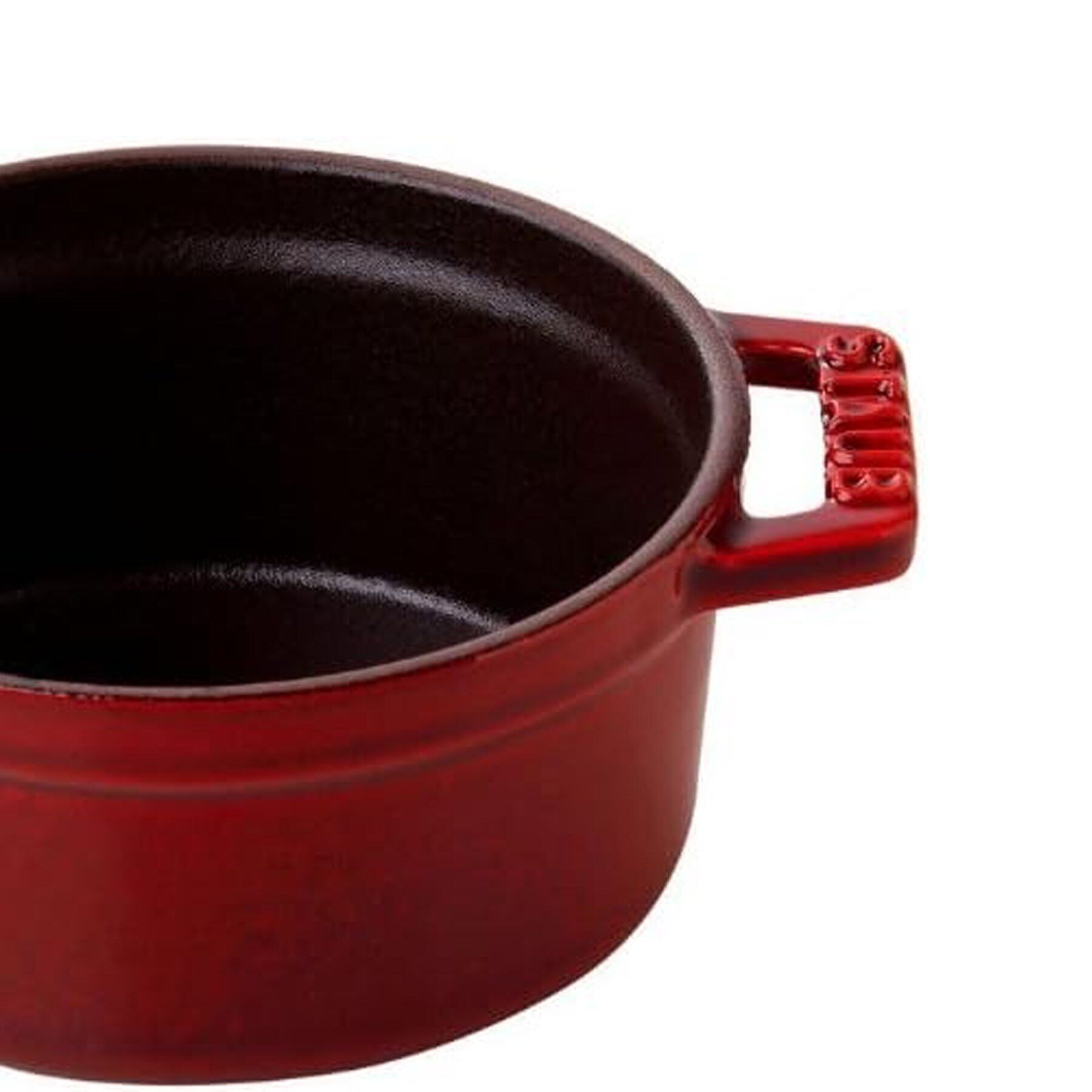 212 KITCHEN STORE「ココットラウンド 20cm グレナディン RD ＜staub ストウブ＞」|食器・キッチングッズ|