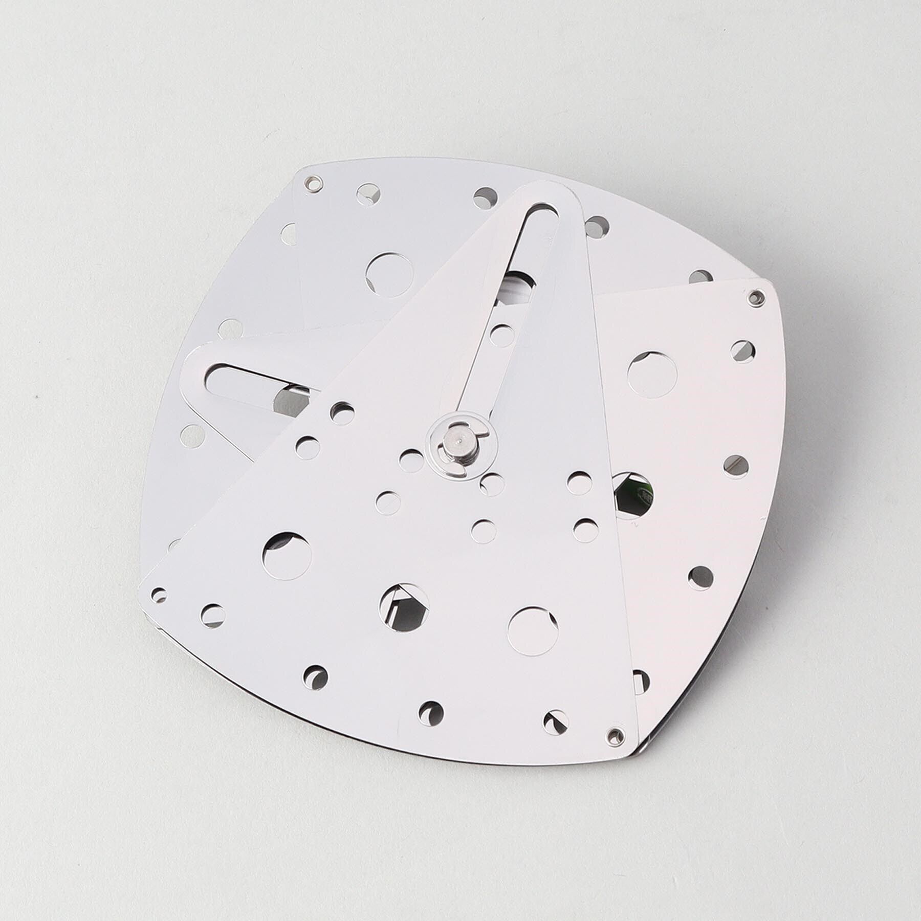 212 KITCHEN STORE「Simple Use ステンレス製フリーサイズ落とし蓋」|食器・キッチングッズ|