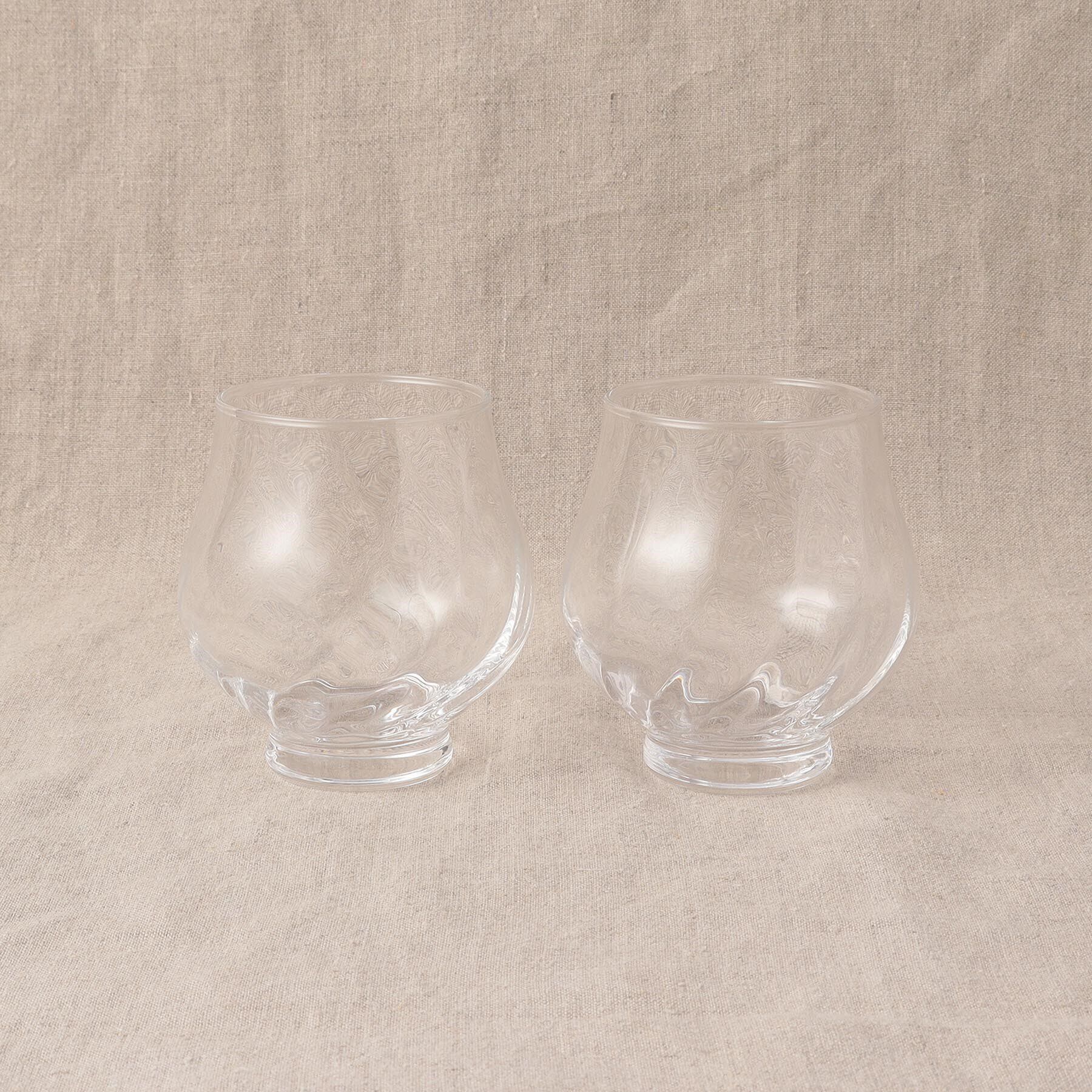 212 KITCHEN STORE「ワイングラスセット G101-T286」|食器・キッチングッズ|