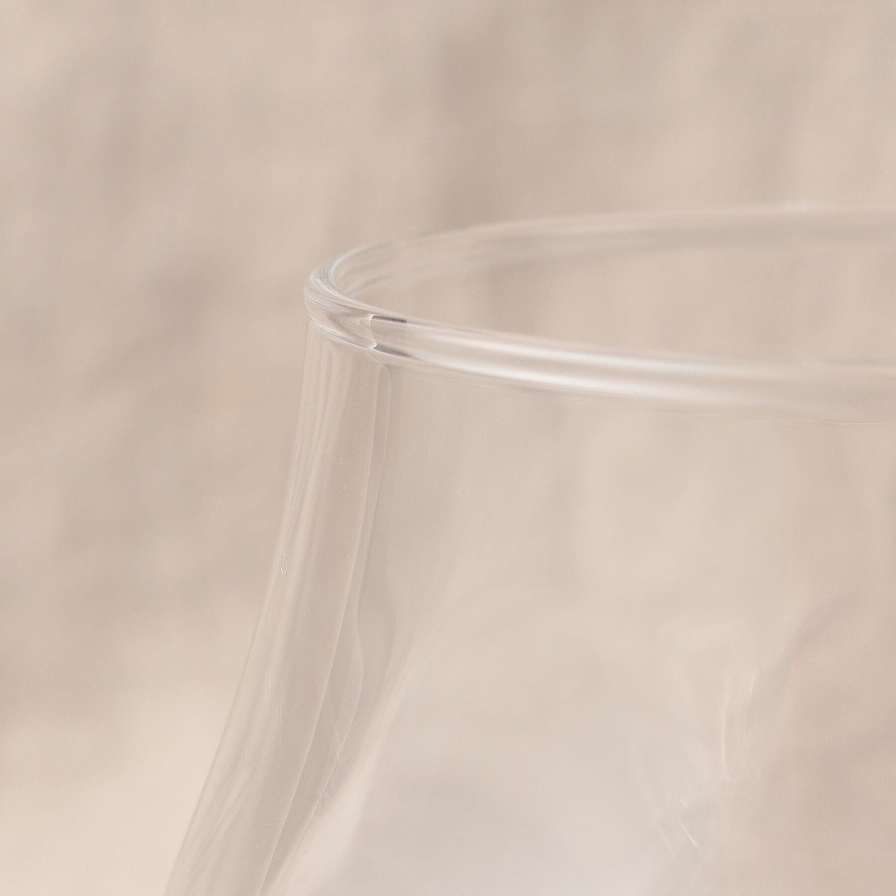 212 KITCHEN STORE「ワイングラスセット G101-T286」|食器・キッチングッズ|